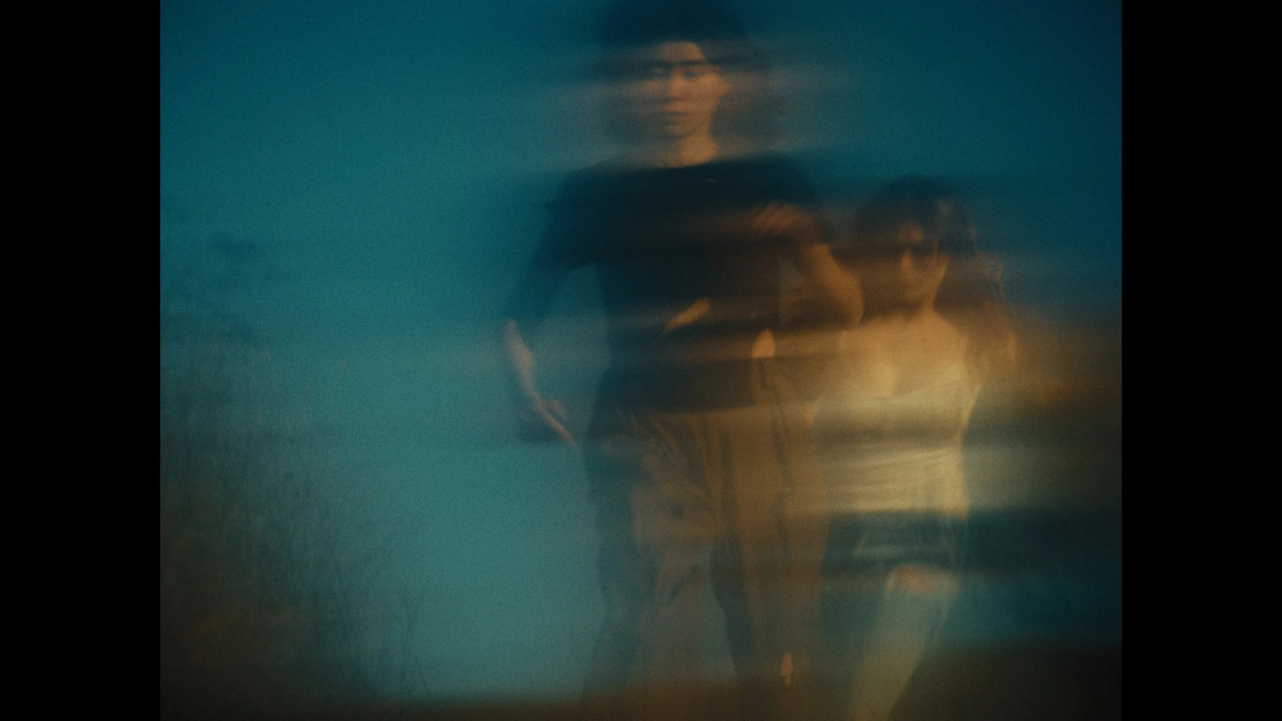 Still 2025-09-29 131143_1.31.1.jpg