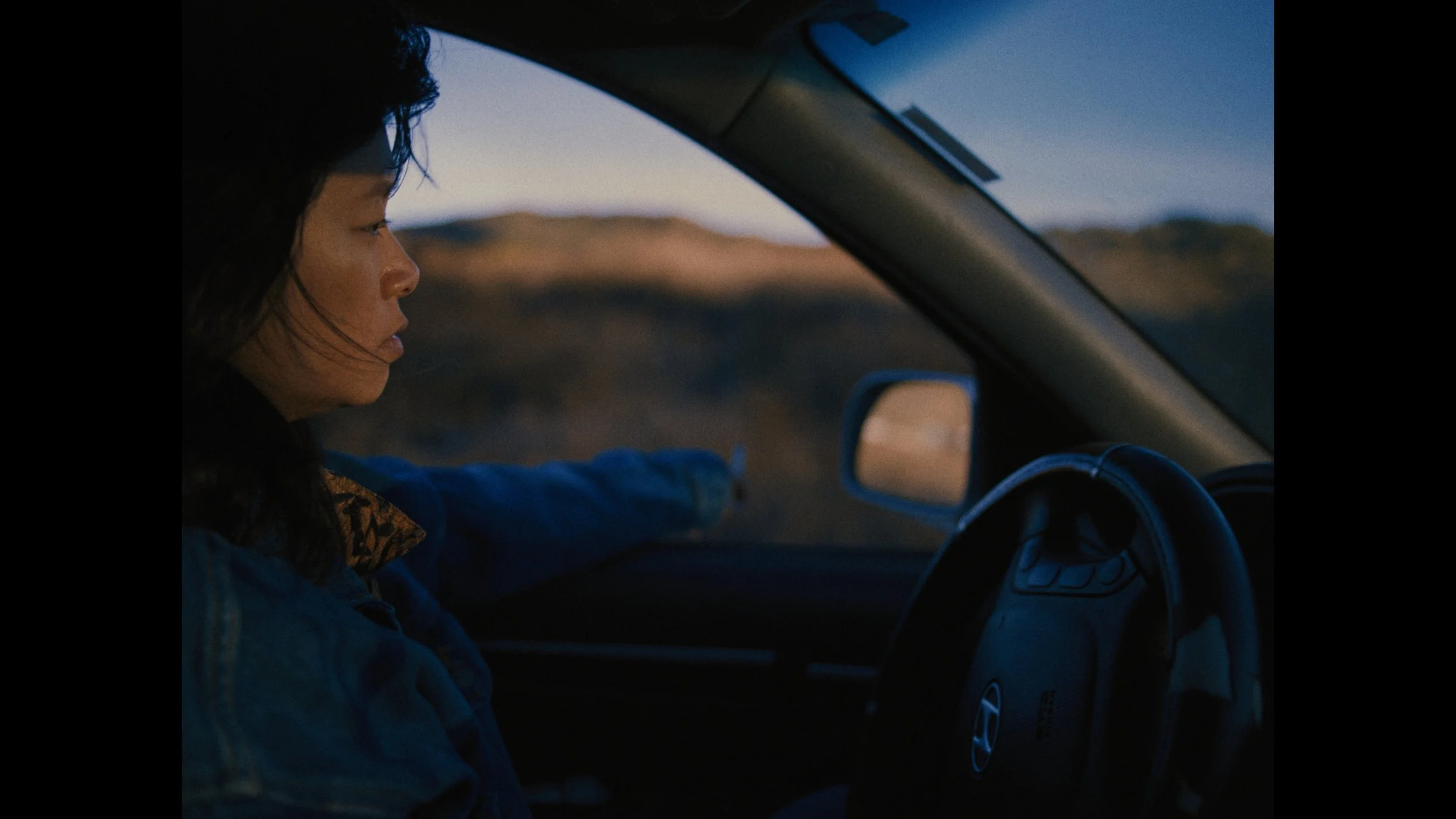 Still 2025-09-29 131143_1.55.1.jpg