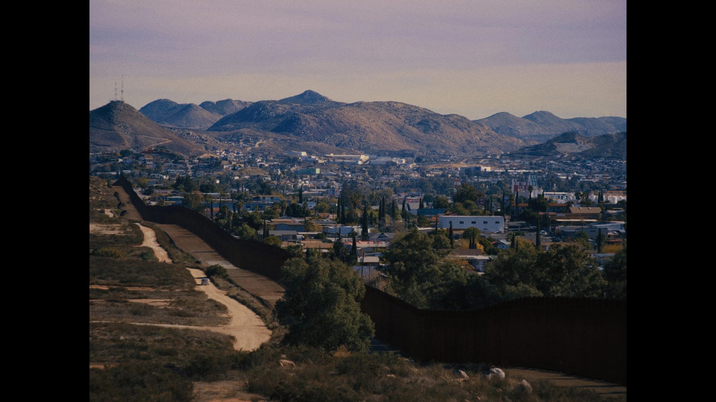 Still 2025-09-29 131143_1.57.1.jpg