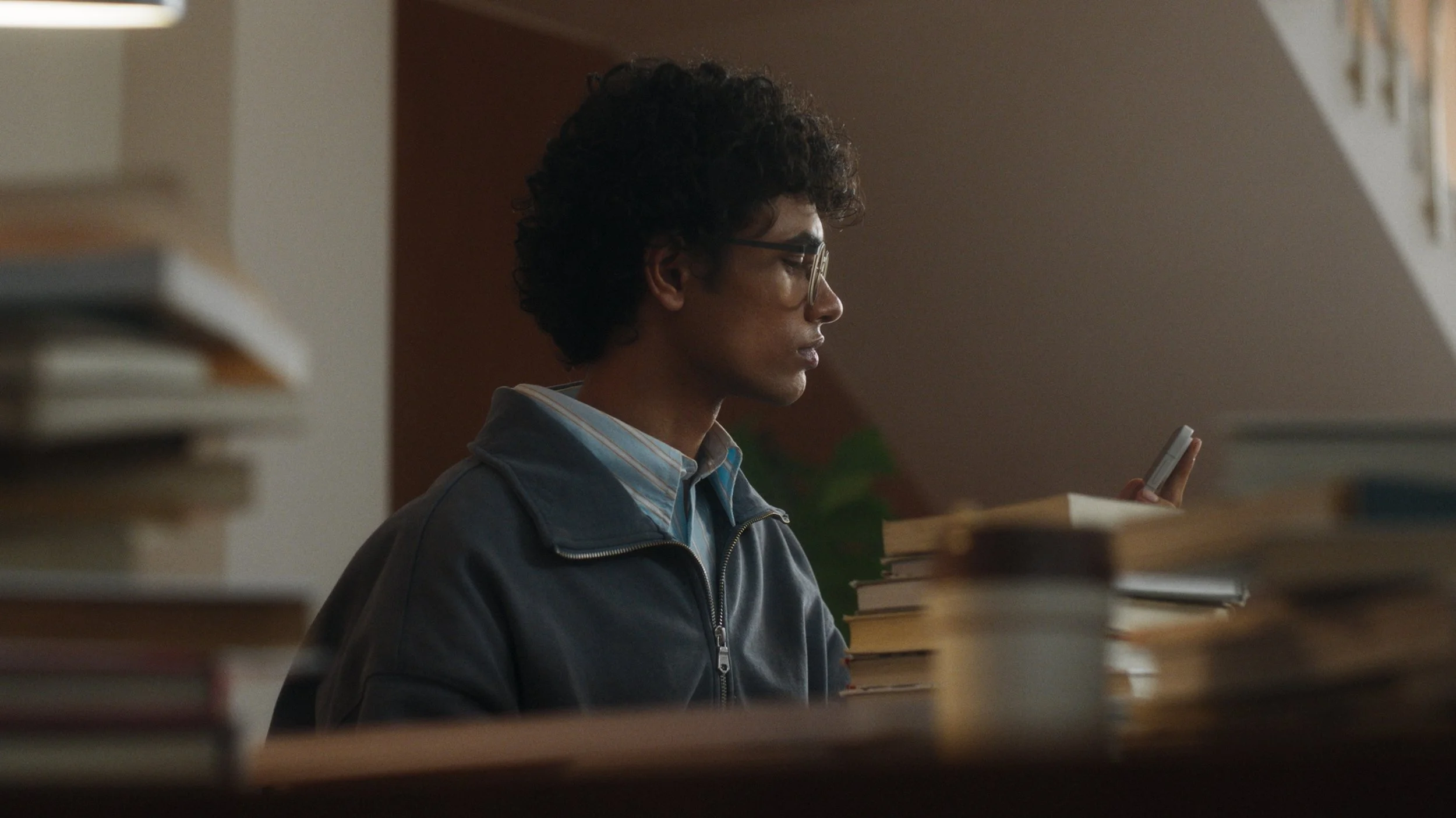 Still 2025-10-24 152130_1.1.3.jpg