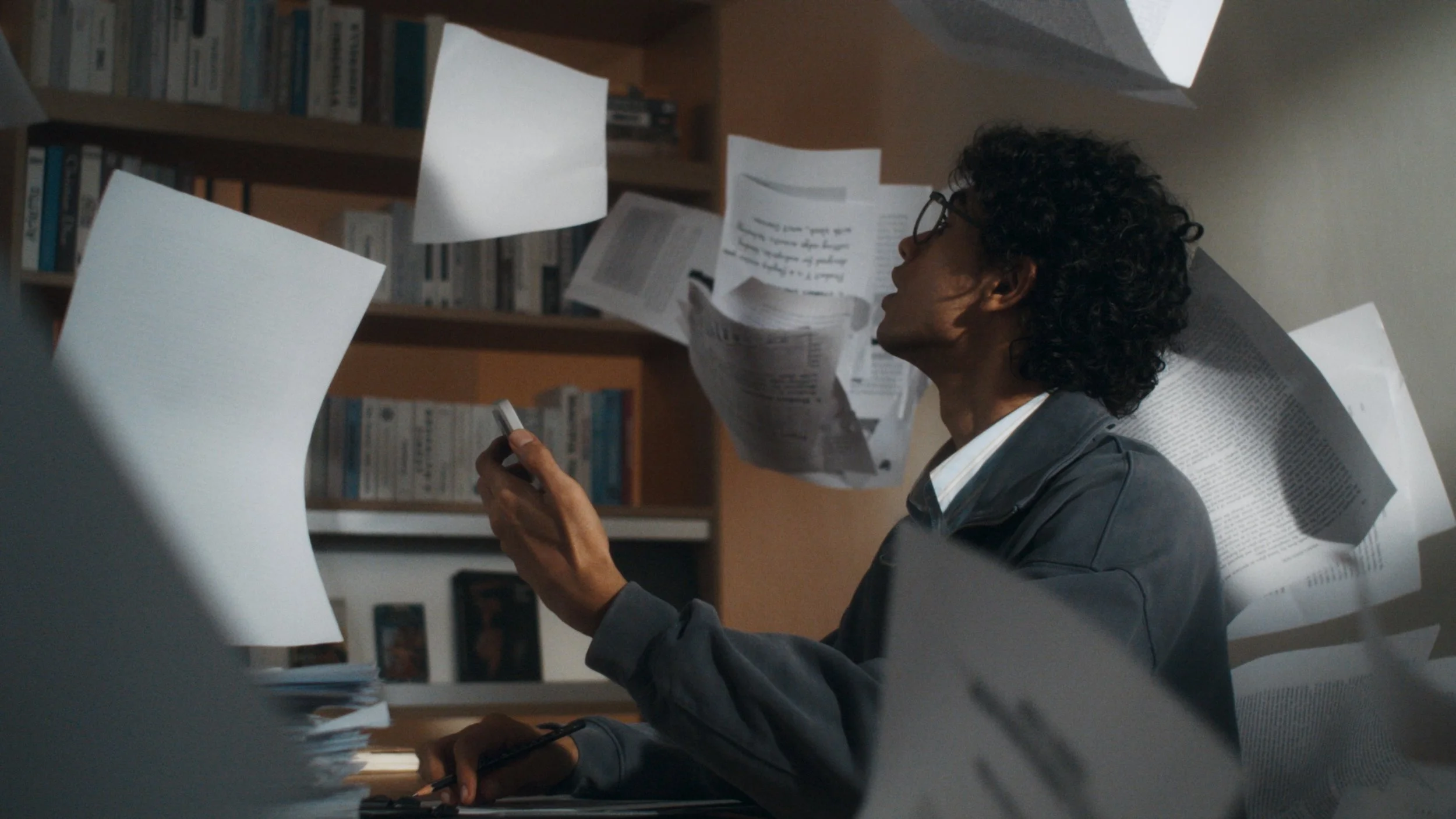 Still 2025-10-24 152130_1.1.4.jpg