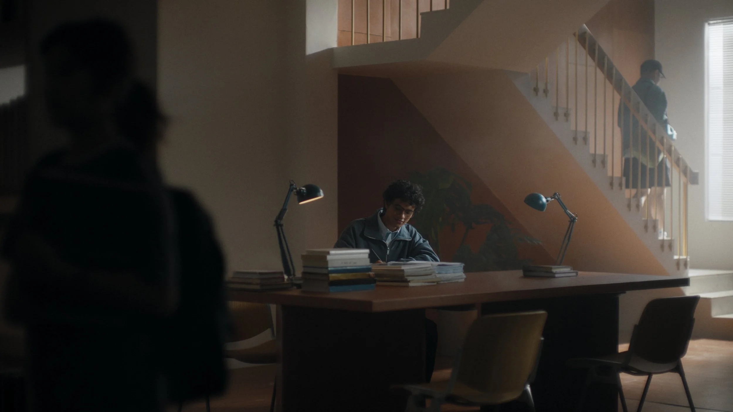 Still 2025-10-24 152130_1.1.7.jpg