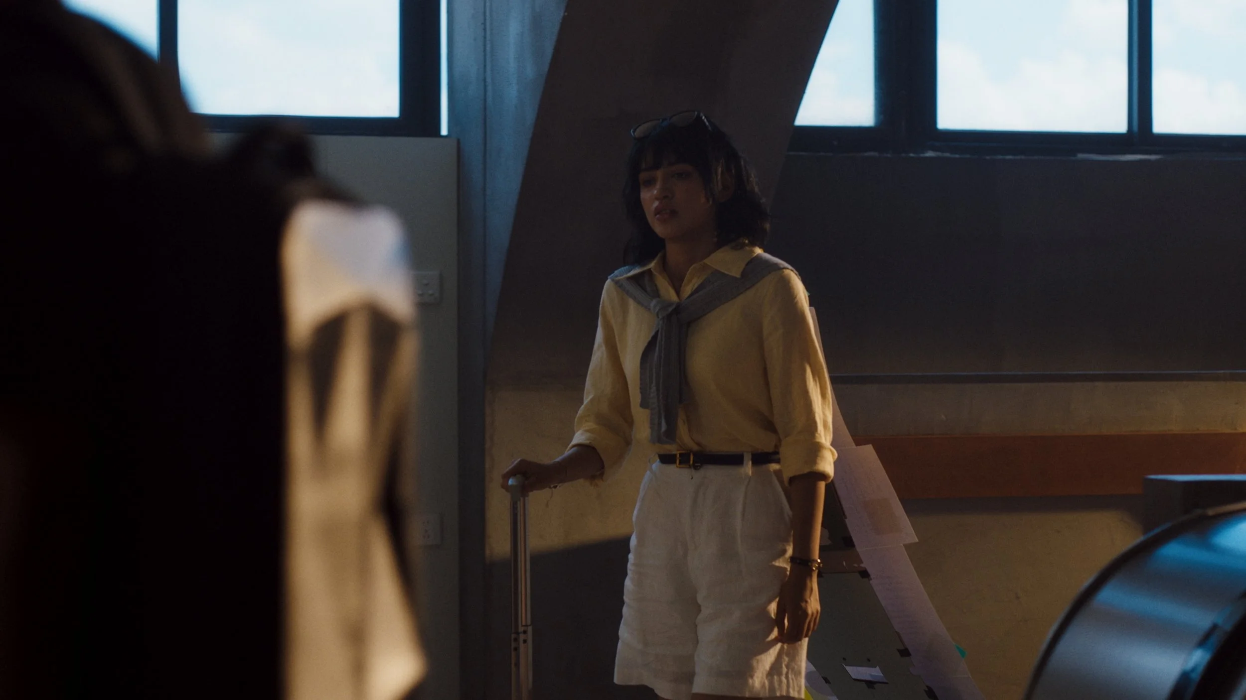 Still 2025-10-24 152130_1.1.8.jpg