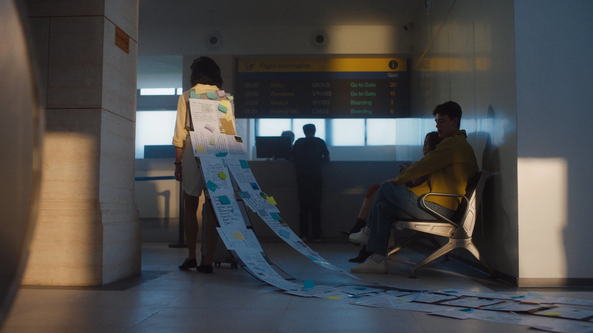 Still 2025-10-24 152130_1.1.9.jpg