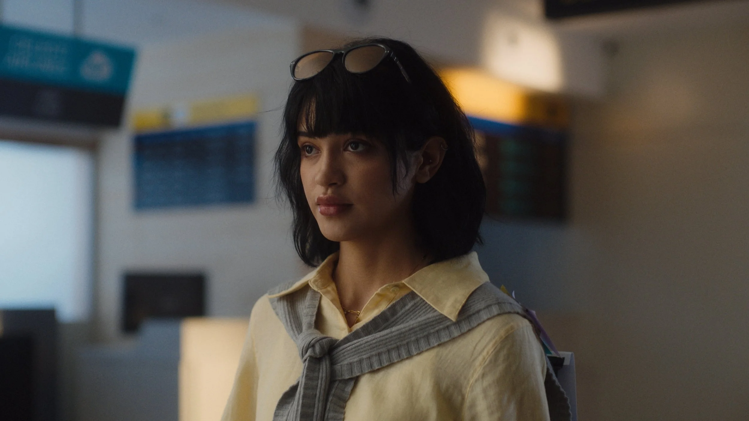 Still 2025-10-24 152130_1.1.10.jpg