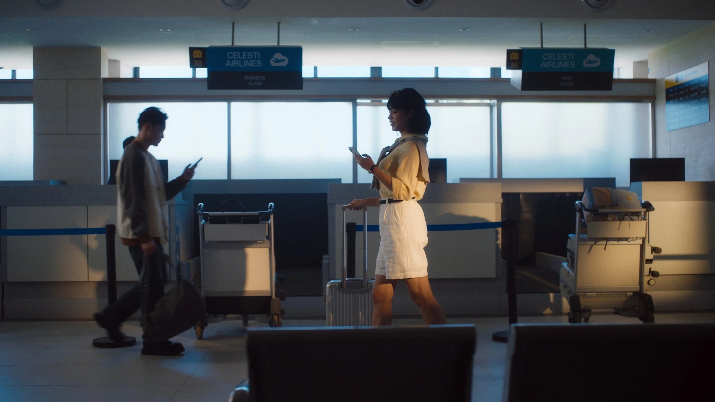 Still 2025-10-24 152130_1.1.11.jpg