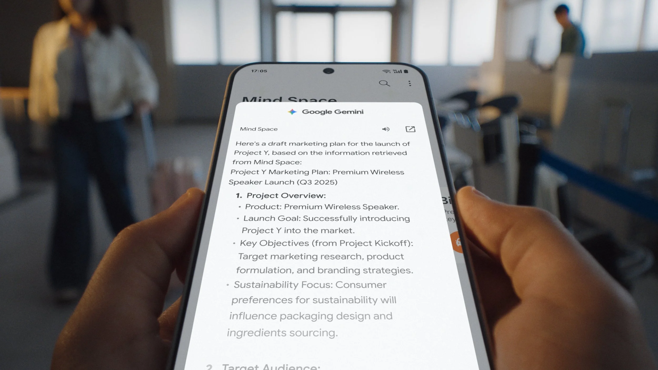 Still 2025-10-24 152130_1.1.12.jpg