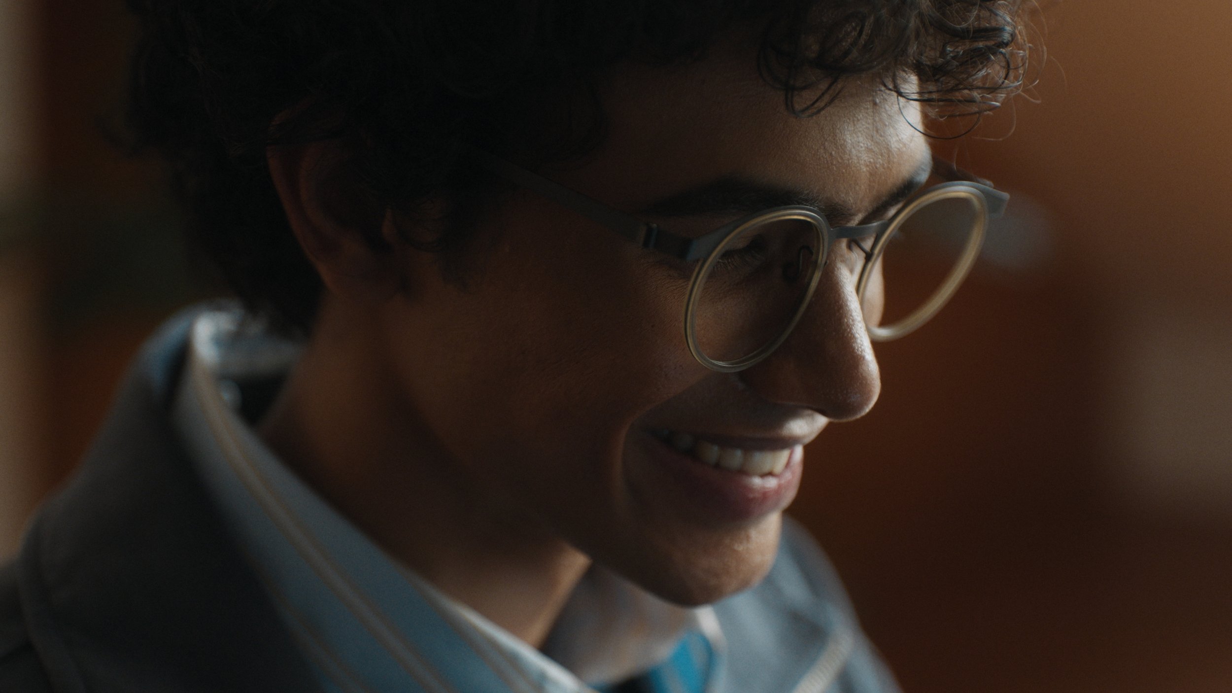 OxygenOS 16 and Google Gemini