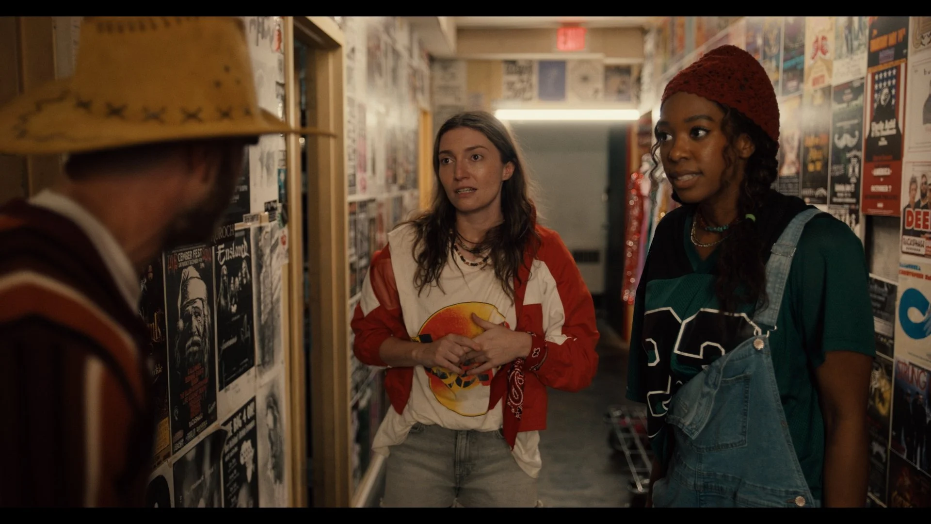 Still 2026-01-24 220216_1.8.1.jpg