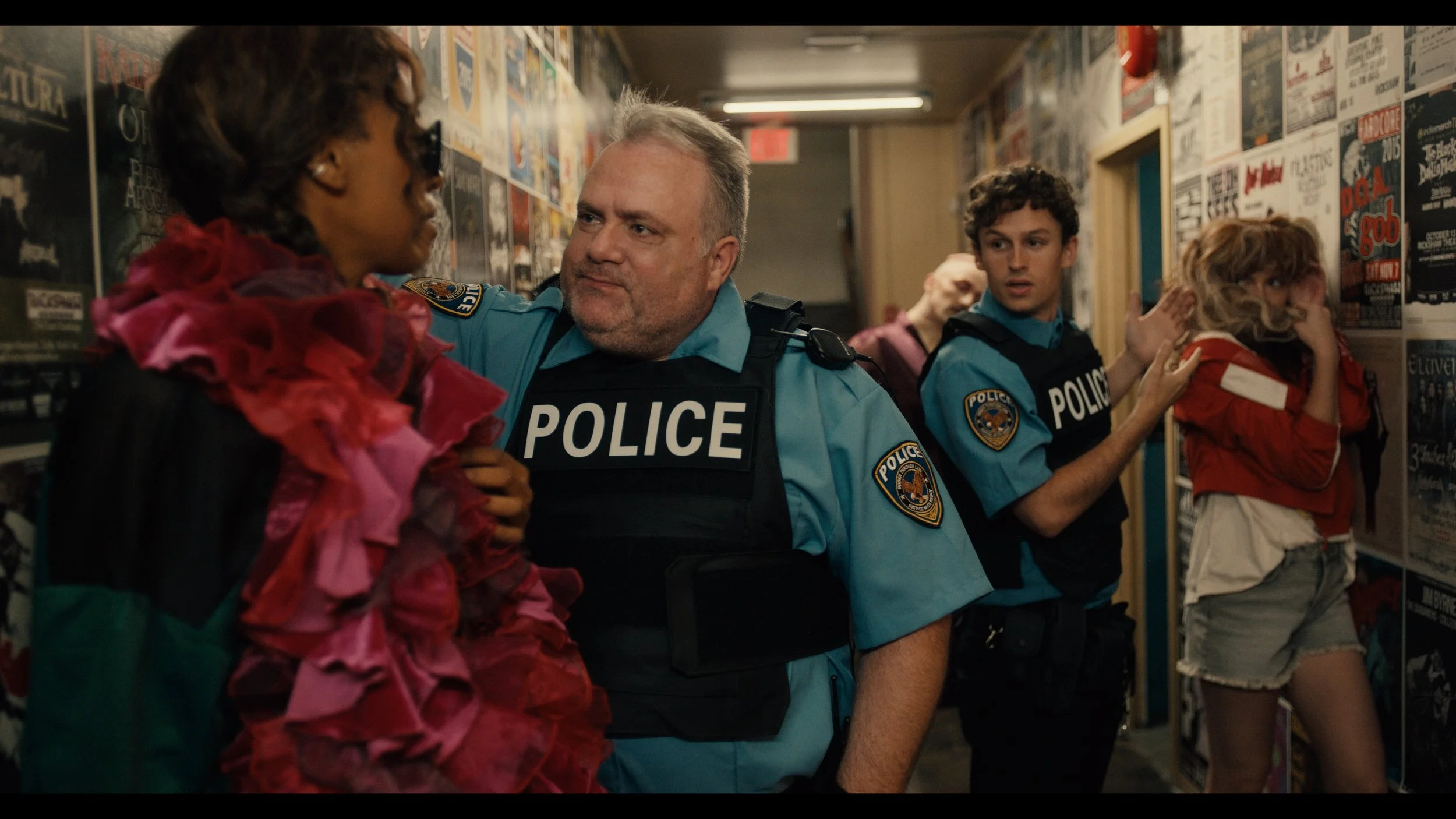 Still 2026-01-24 220216_1.6.1.jpg