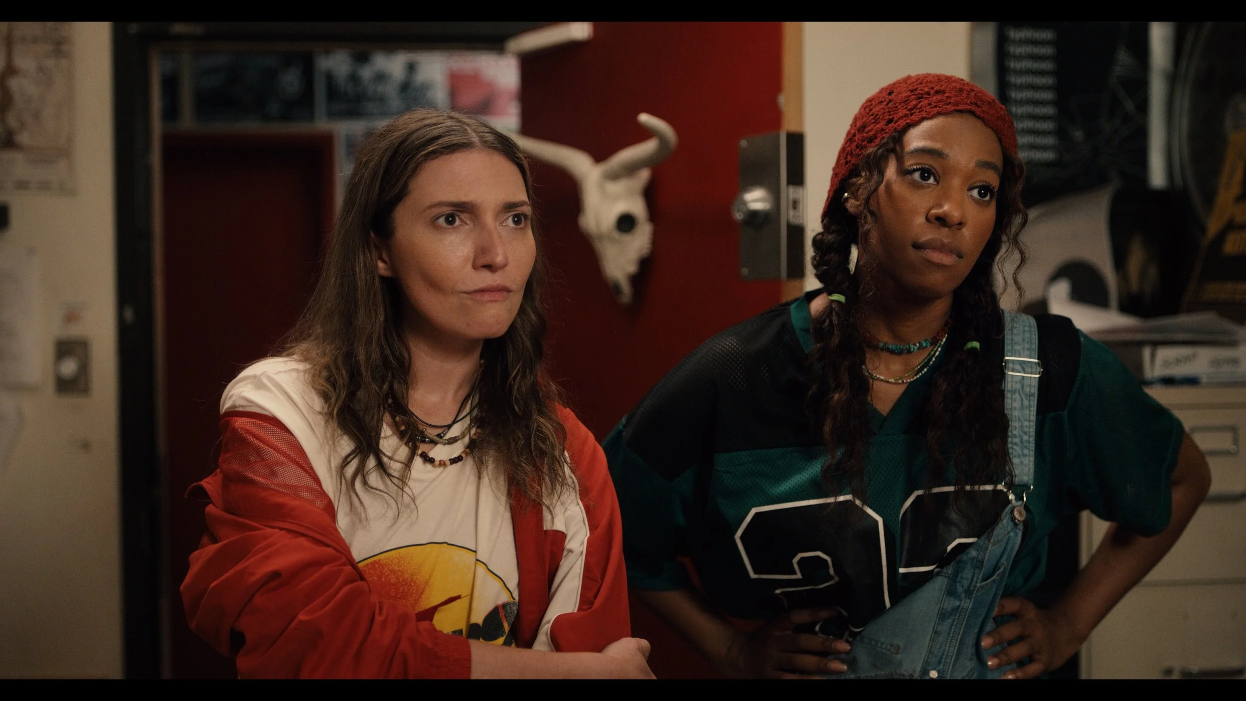 Still 2026-01-24 220216_1.21.1.jpg