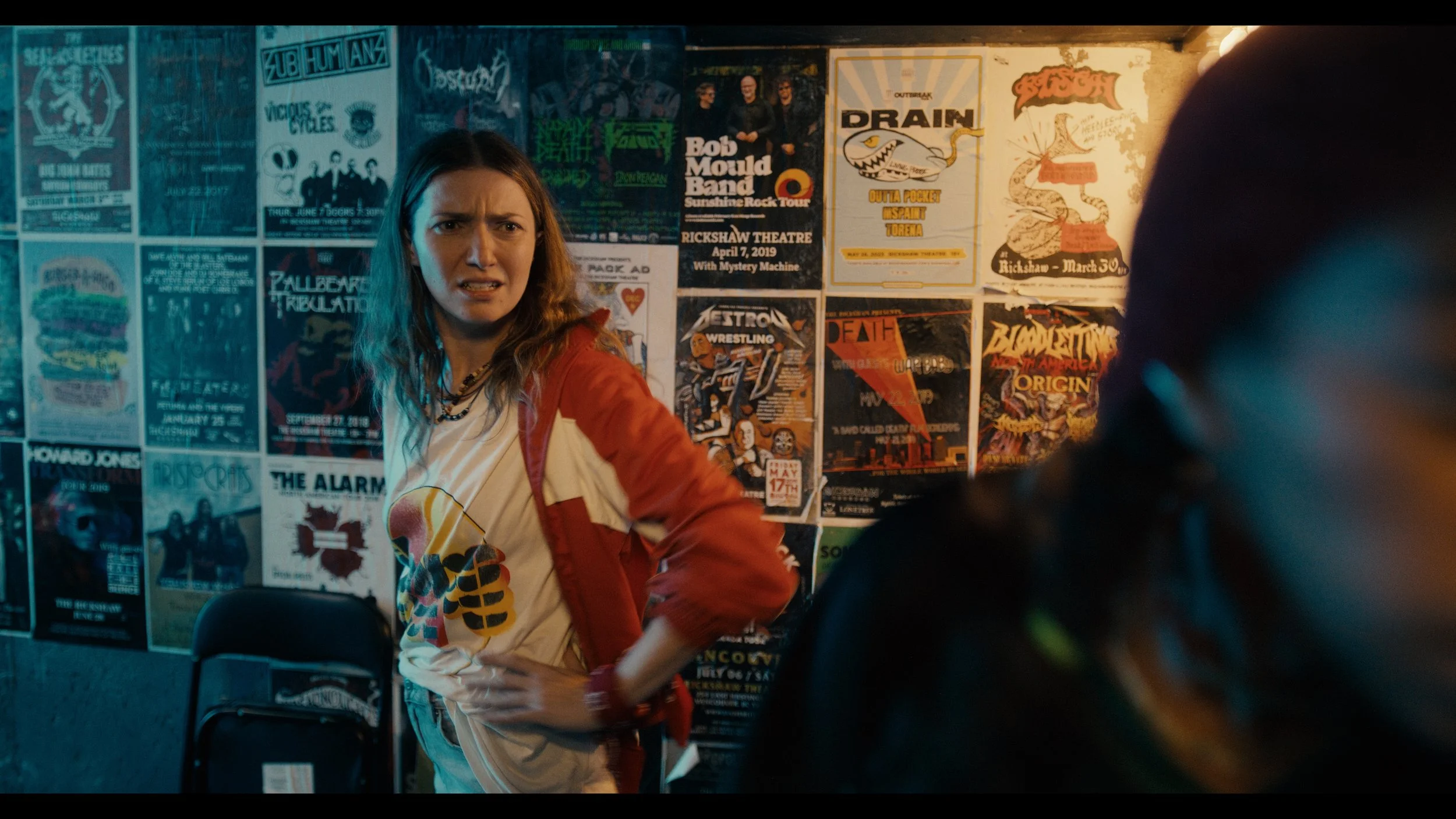 Still 2026-01-24 220216_1.32.1.jpg