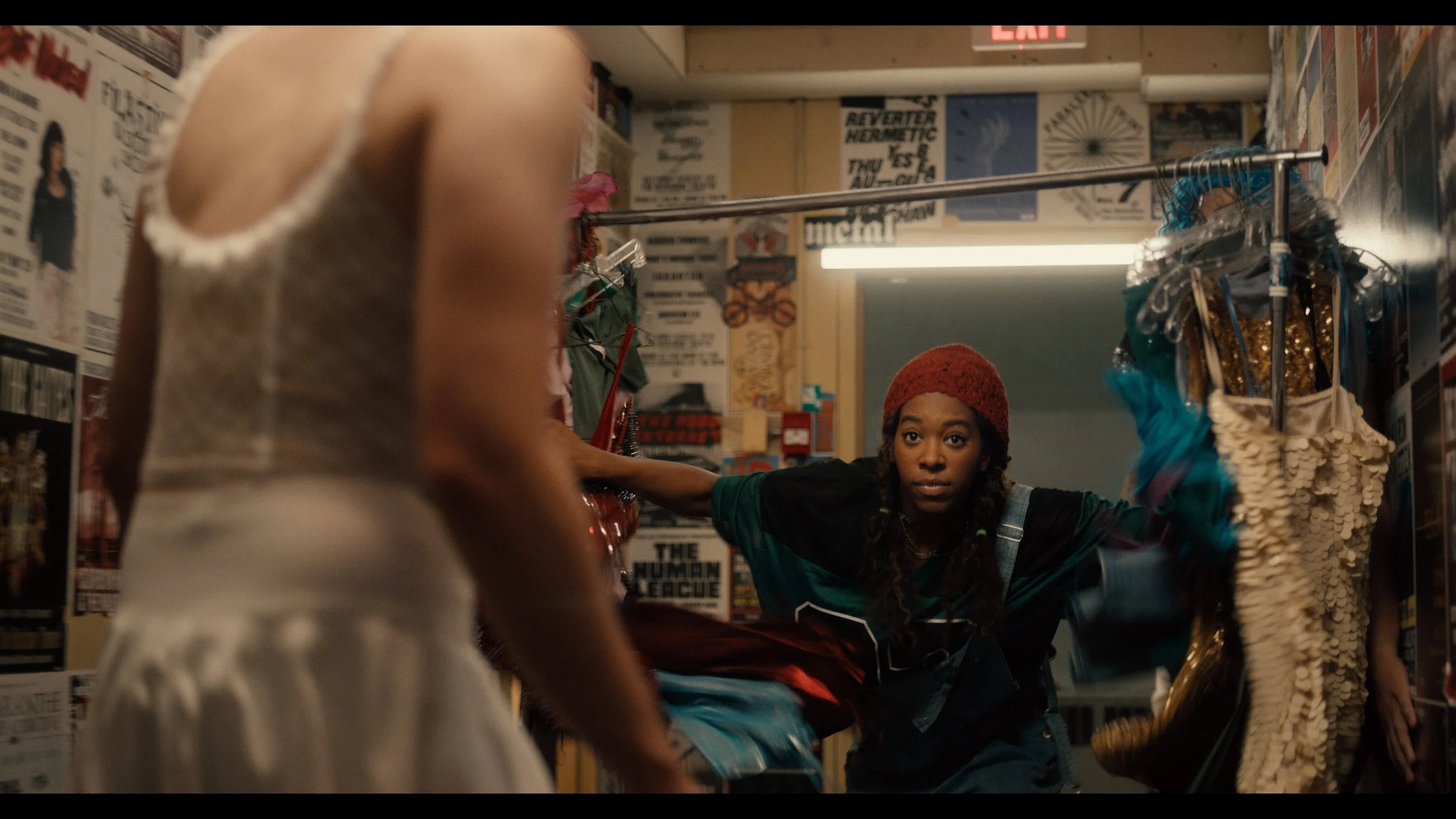 Still 2026-01-24 220216_1.36.1.jpg