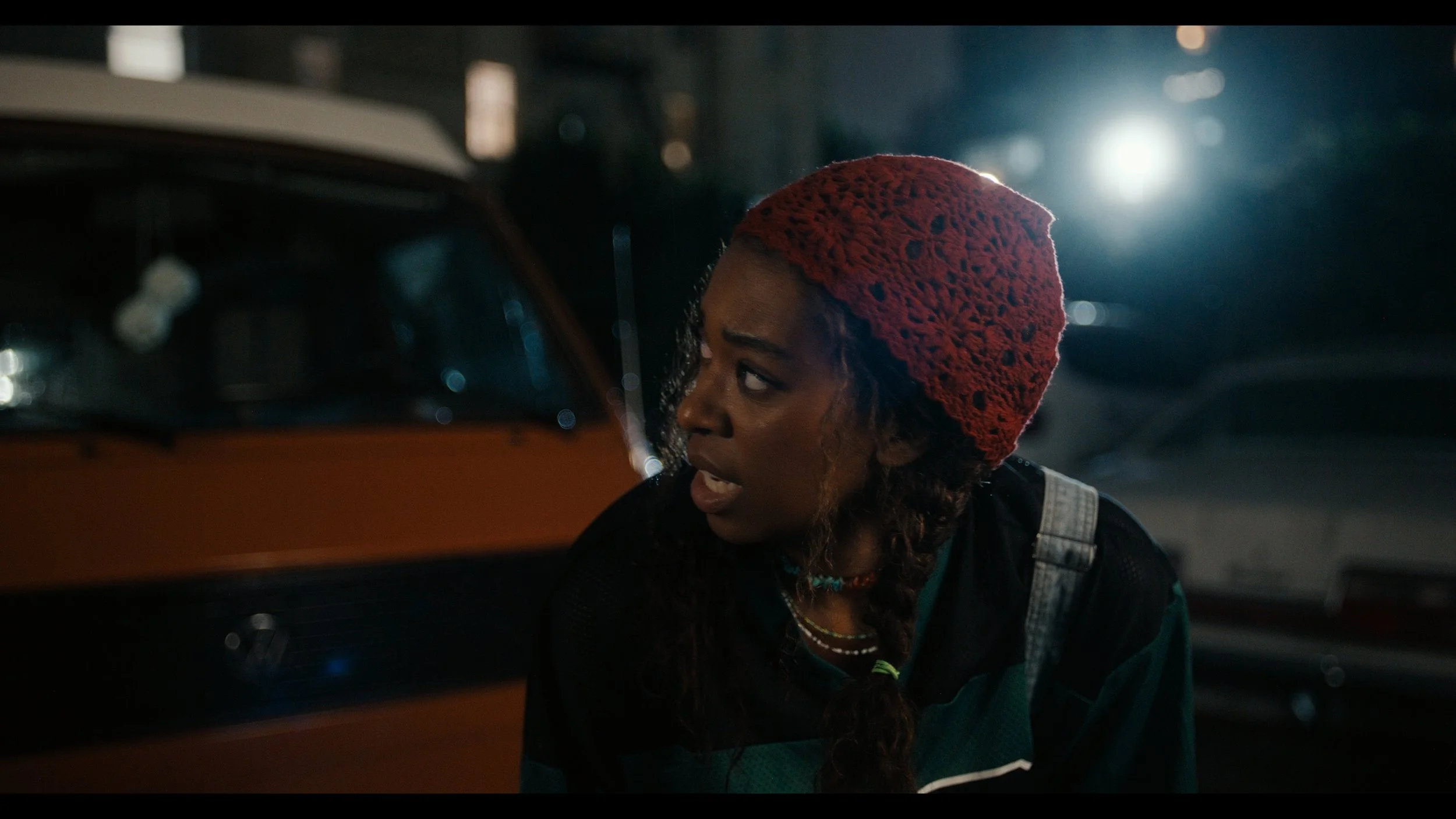 Still 2026-01-24 220216_1.44.1.jpg