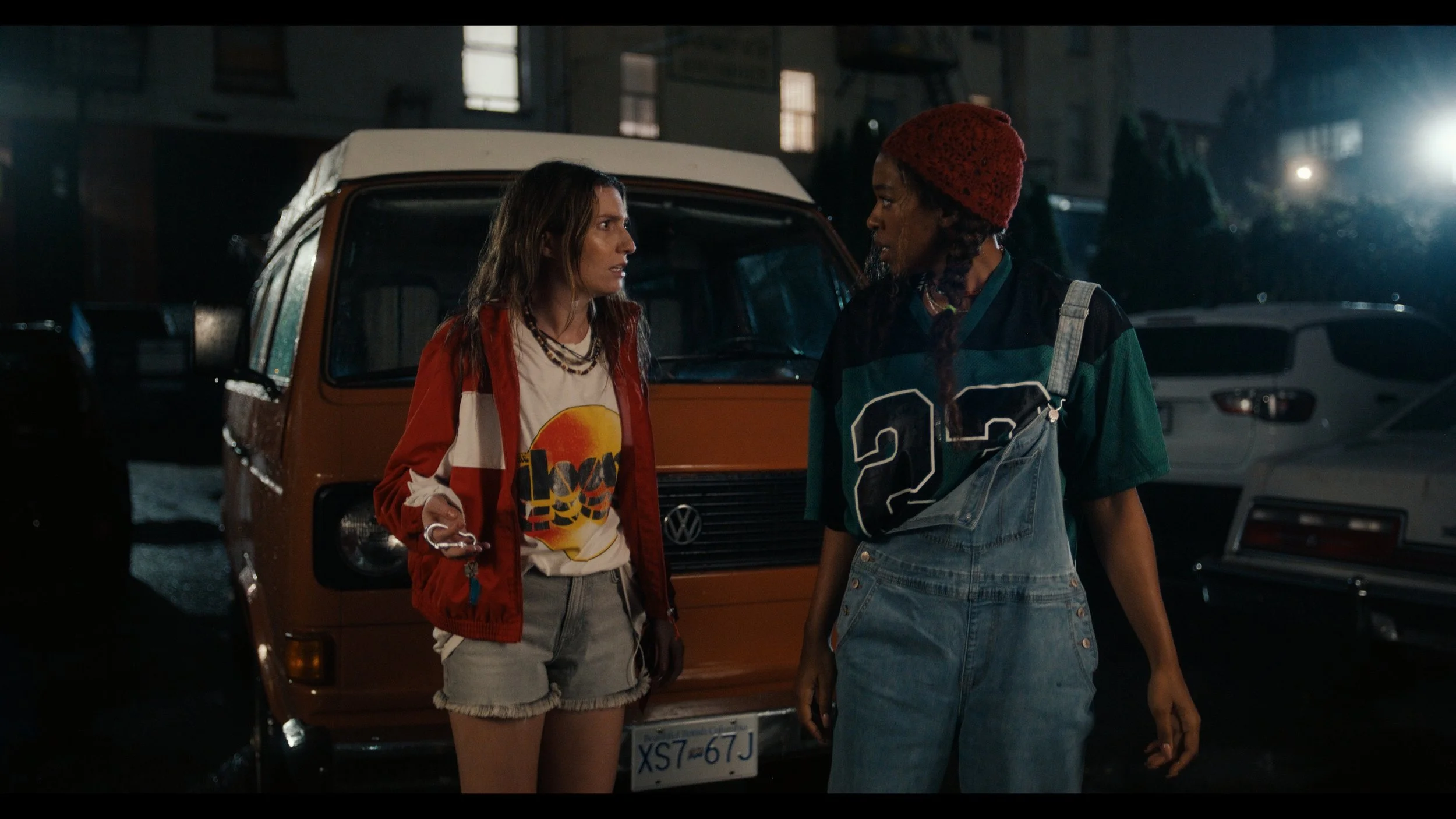 Still 2026-01-24 220216_1.45.1.jpg