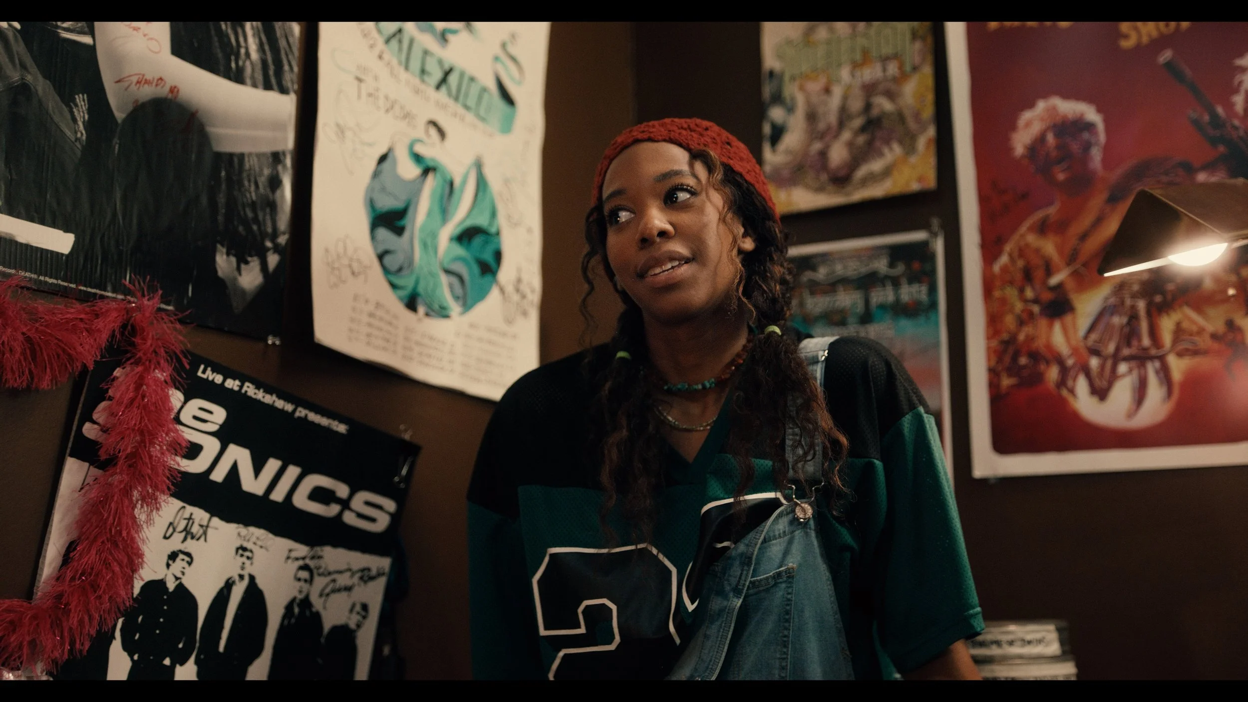 Still 2026-01-24 220216_1.62.1.jpg