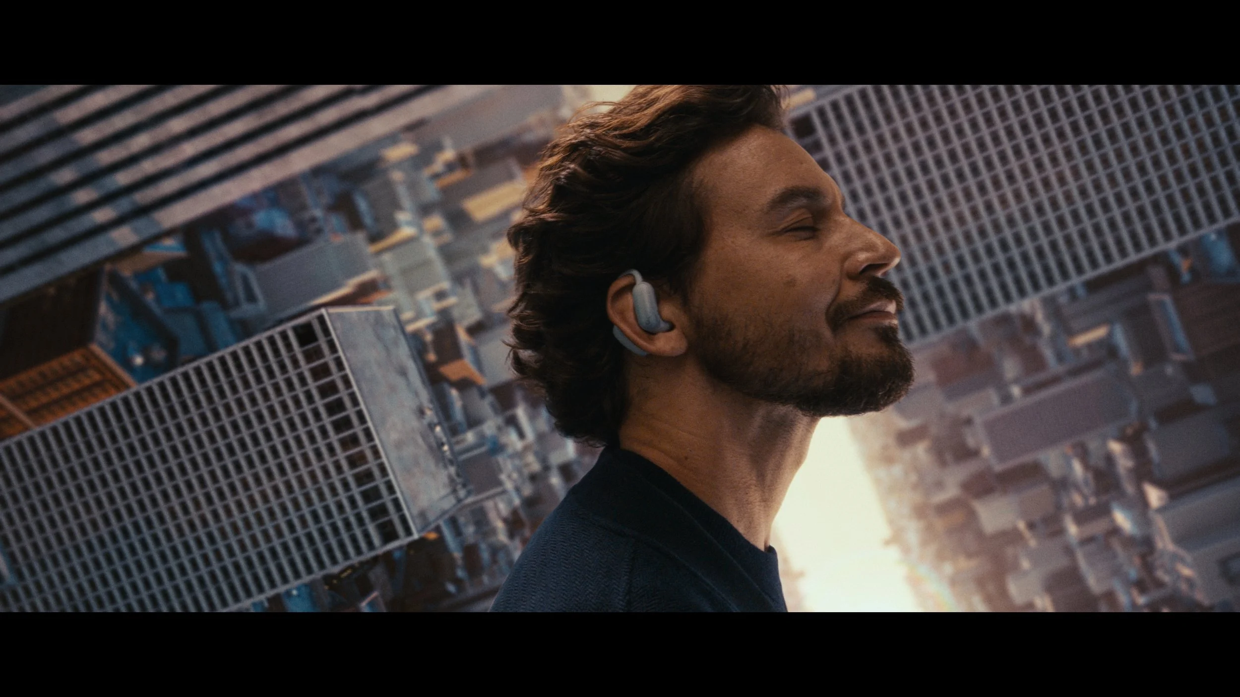 Still 2026-01-08 220541_1.10.1.jpg