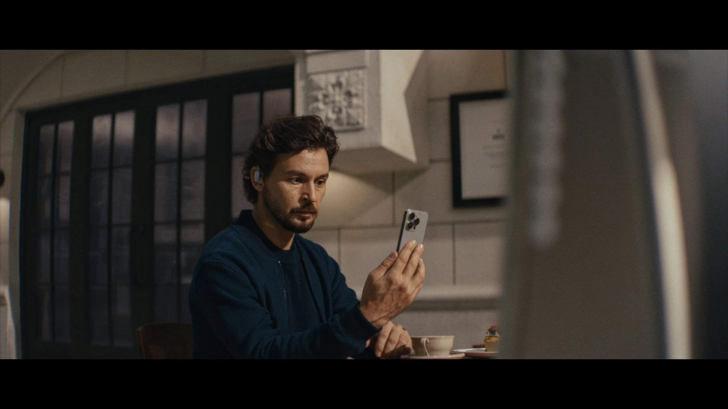 Still 2026-01-08 220541_1.13.1.jpg