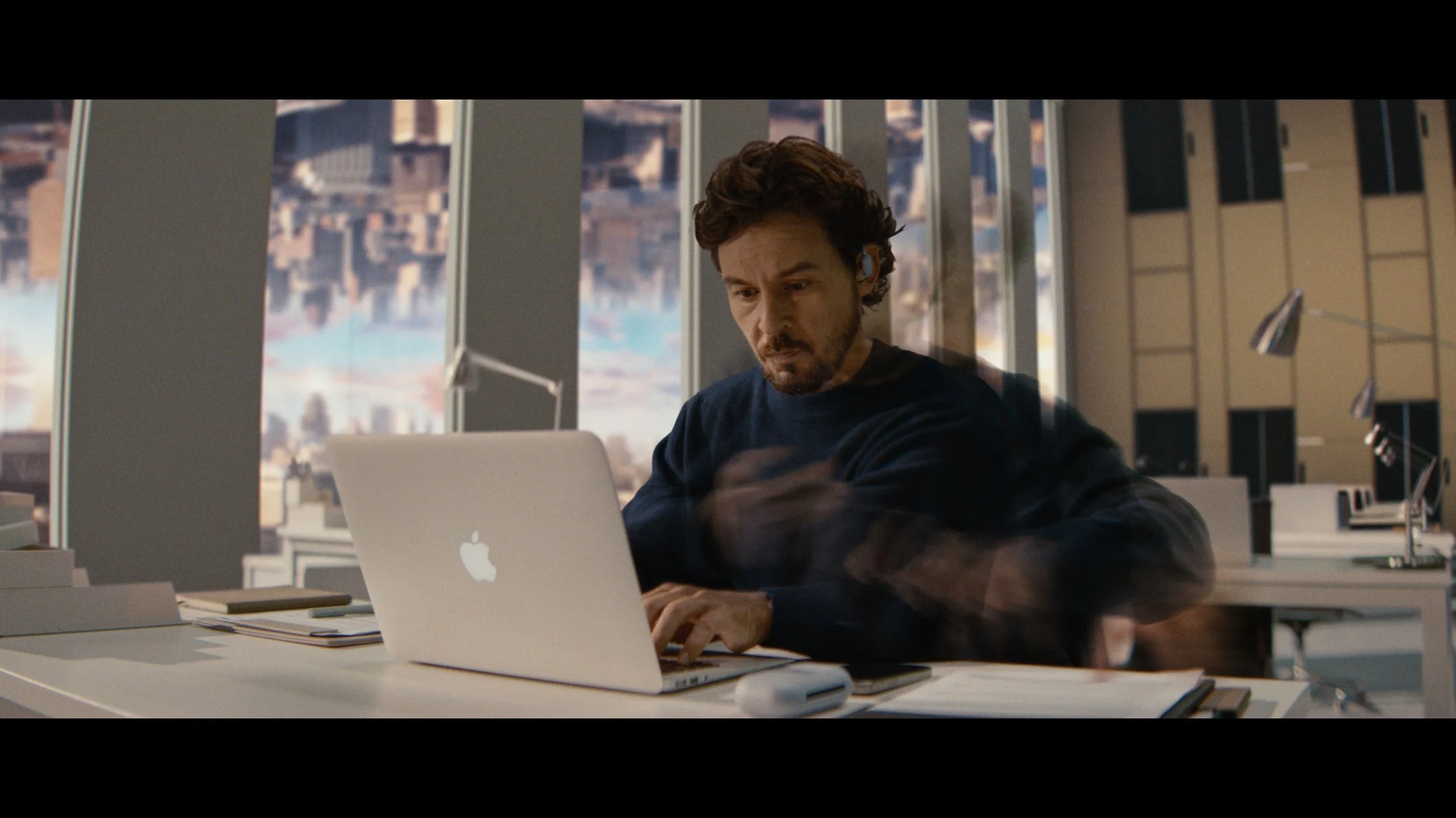 Still 2026-01-08 220541_1.14.1.jpg