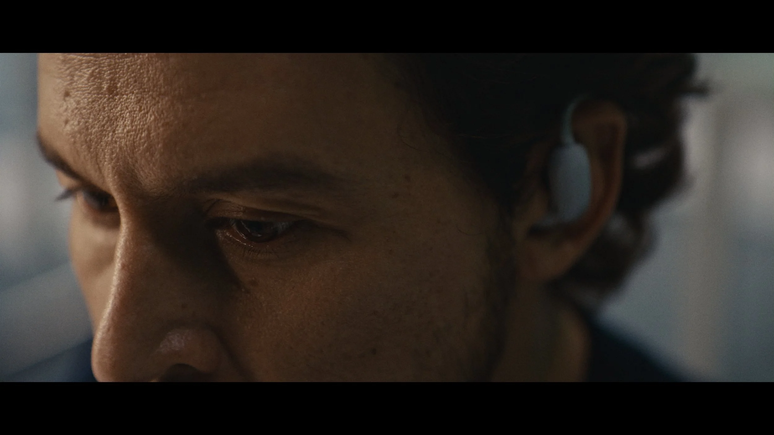 Still 2026-01-08 220541_1.16.1.jpg