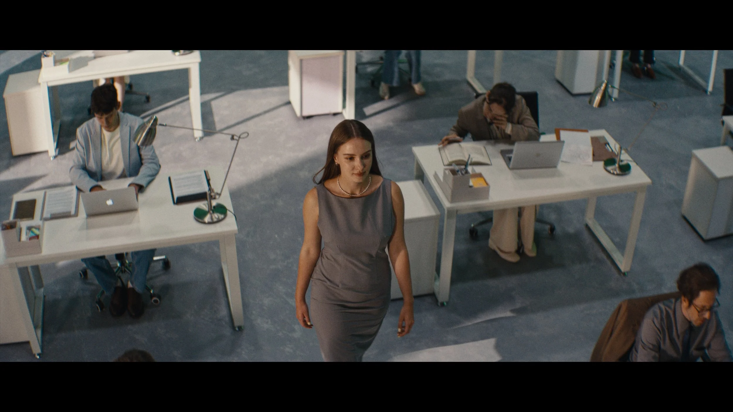 Still 2026-01-08 220541_1.18.1.jpg