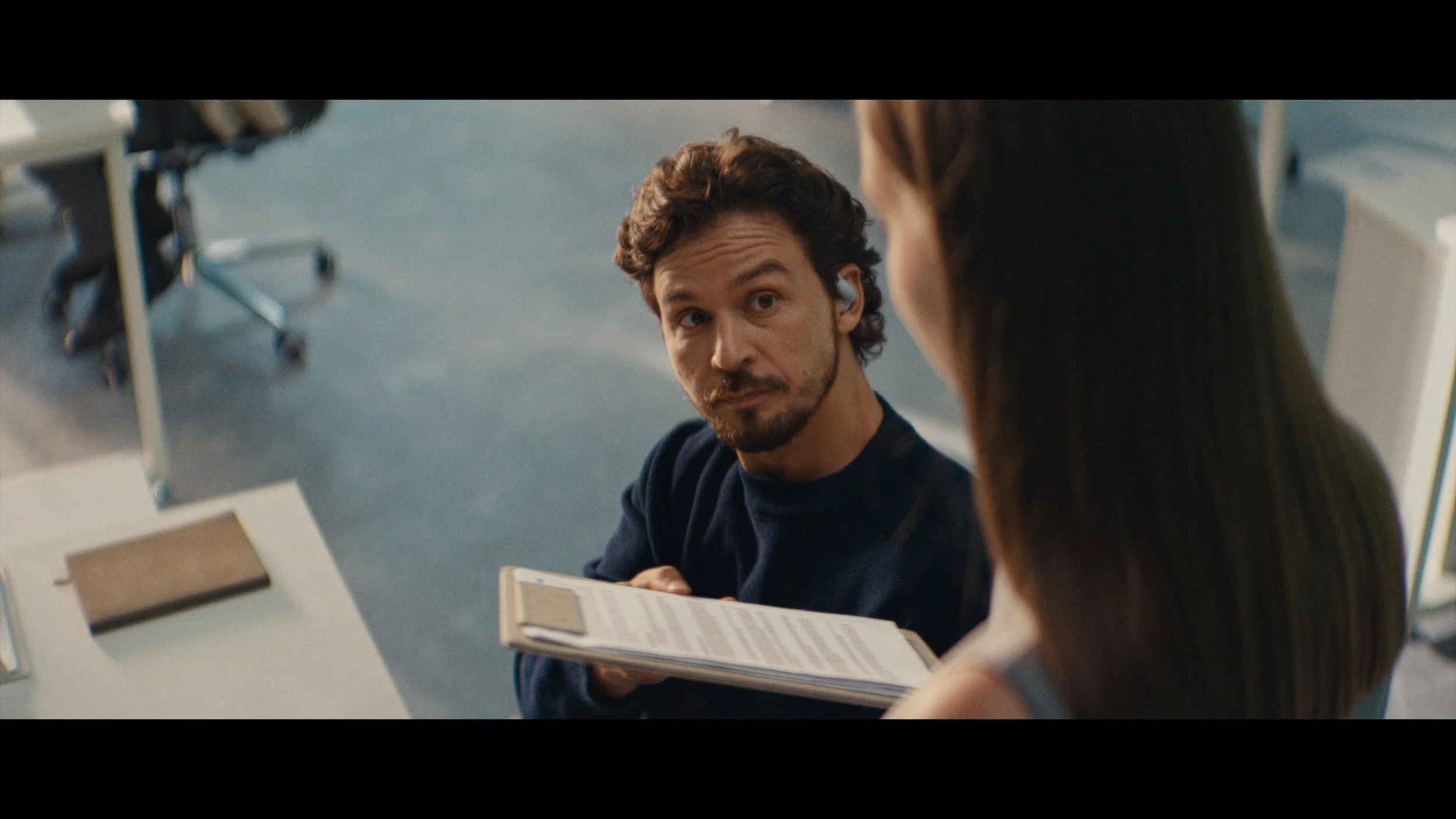 Still 2026-01-08 220541_1.20.1.jpg