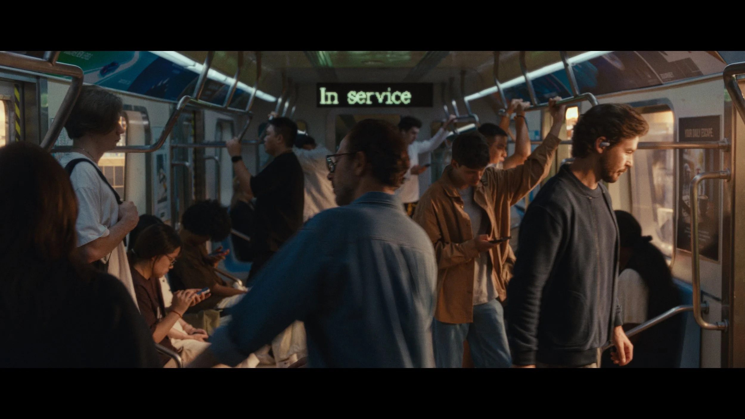 Still 2026-01-08 220541_1.25.1_1.28.1.jpg