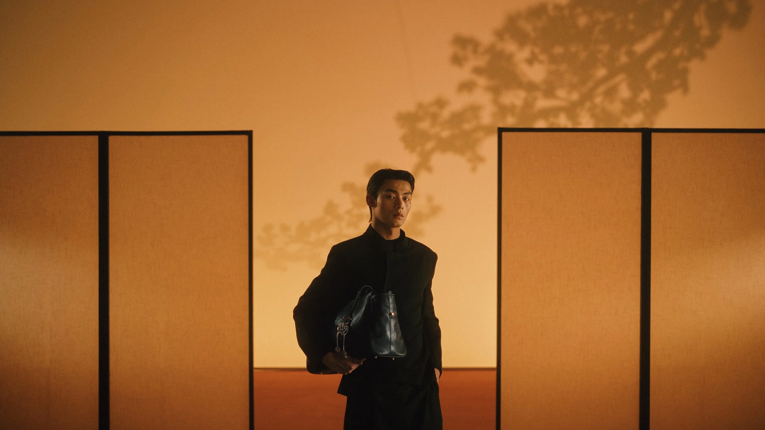 Still 2026-02-23 171539_1.29.1.jpg