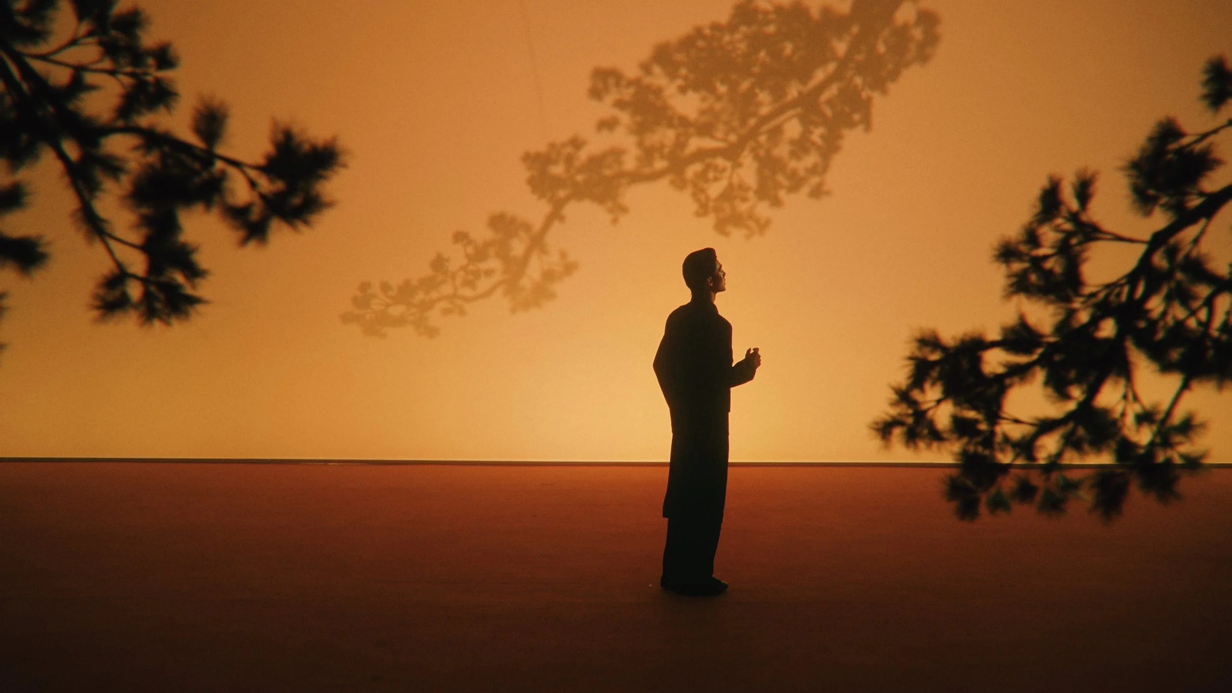 Still 2026-02-23 171539_1.5.1.jpg