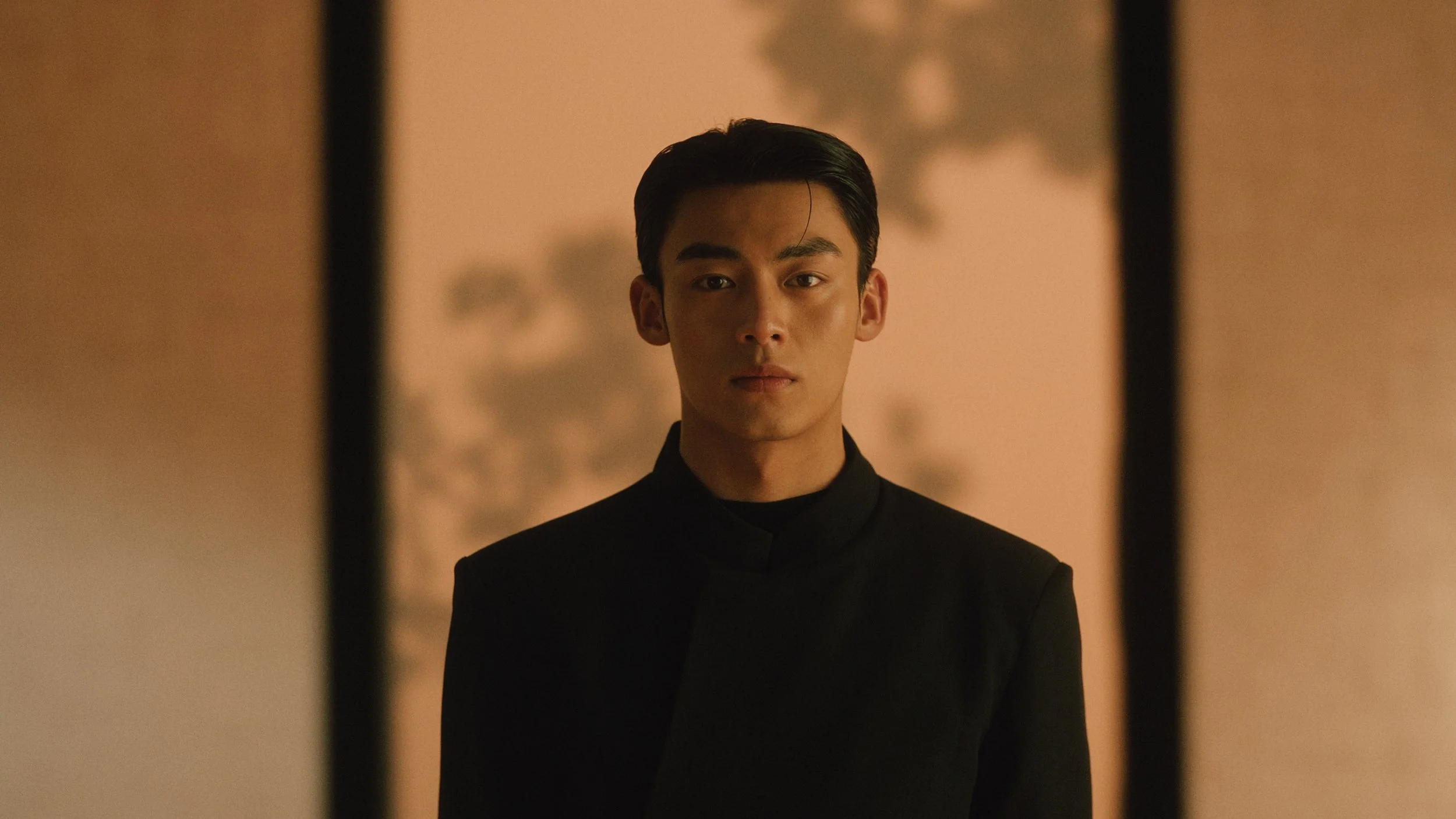 Still 2026-02-23 171539_1.12.1.jpg