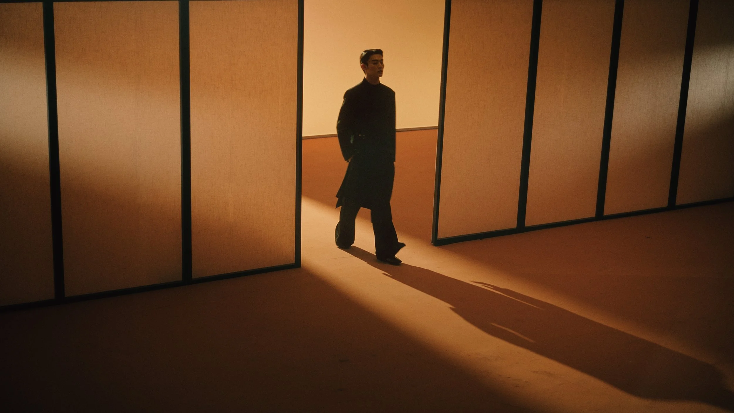 Still 2026-02-23 171539_1.13.1_1.13.1.jpg