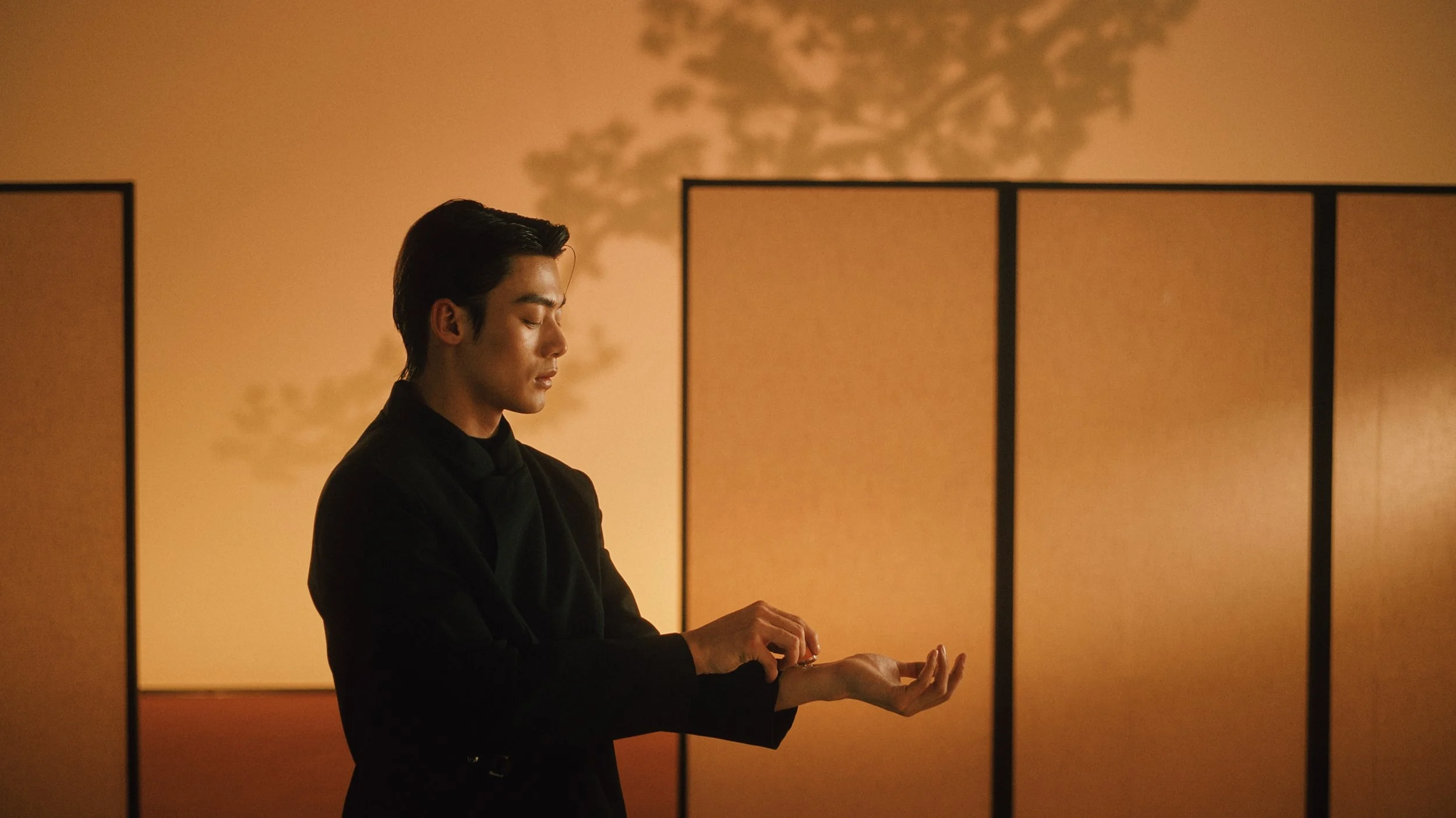 Still 2026-02-23 171539_1.22.1.jpg