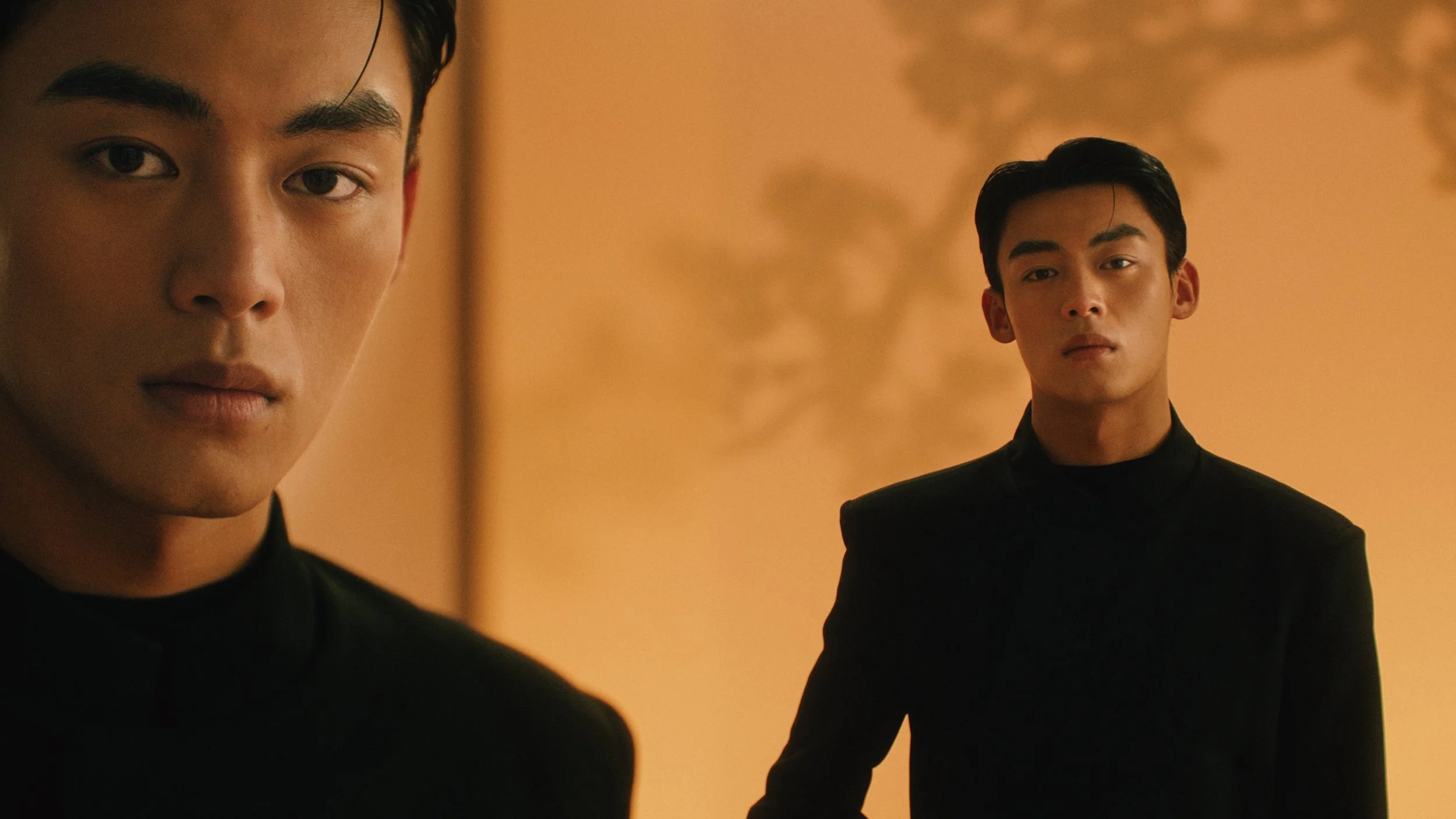 Still 2026-02-23 171539_2.7.1.jpg