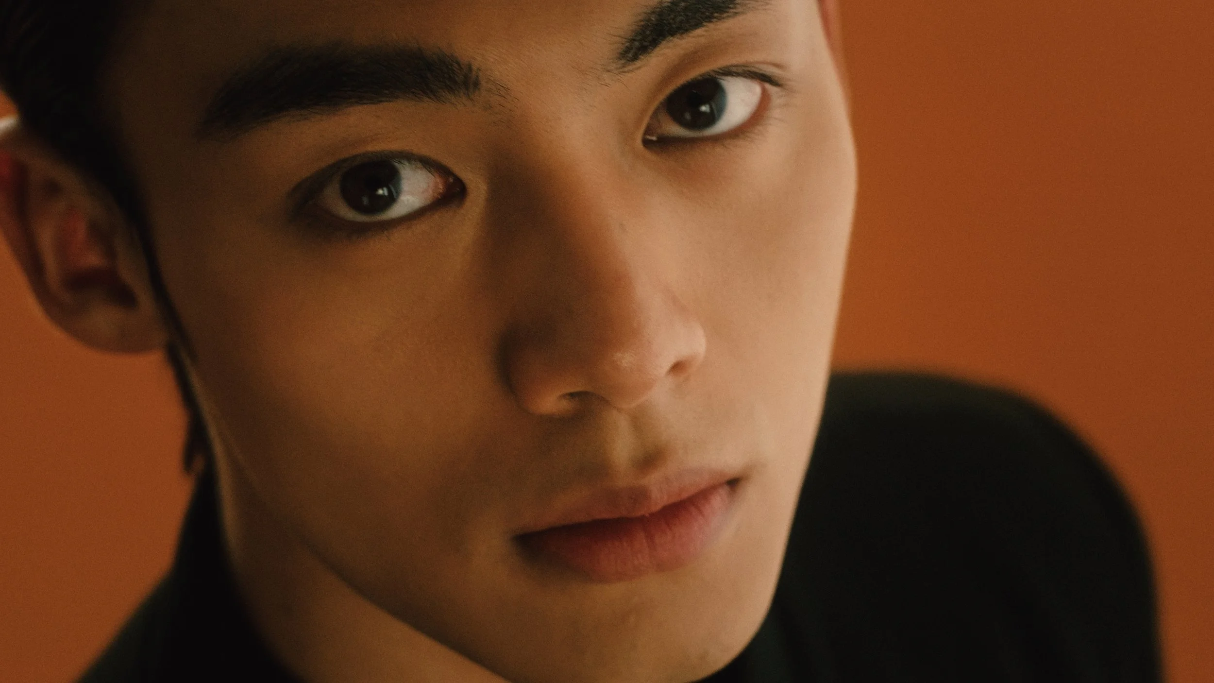 Still 2026-02-23 171539_1.31.1.jpg