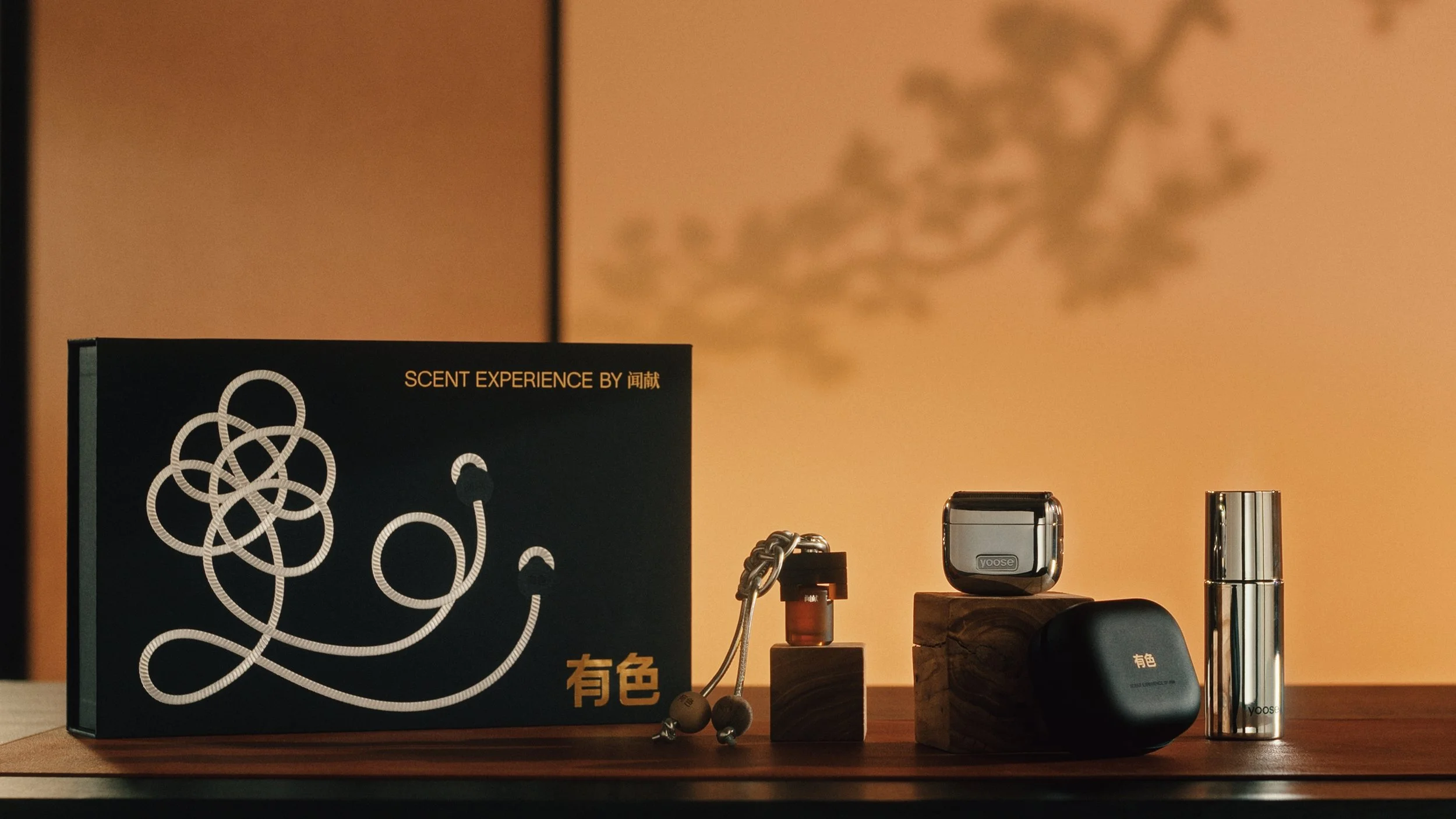 Still 2026-02-23 171539_2.8.1.jpg