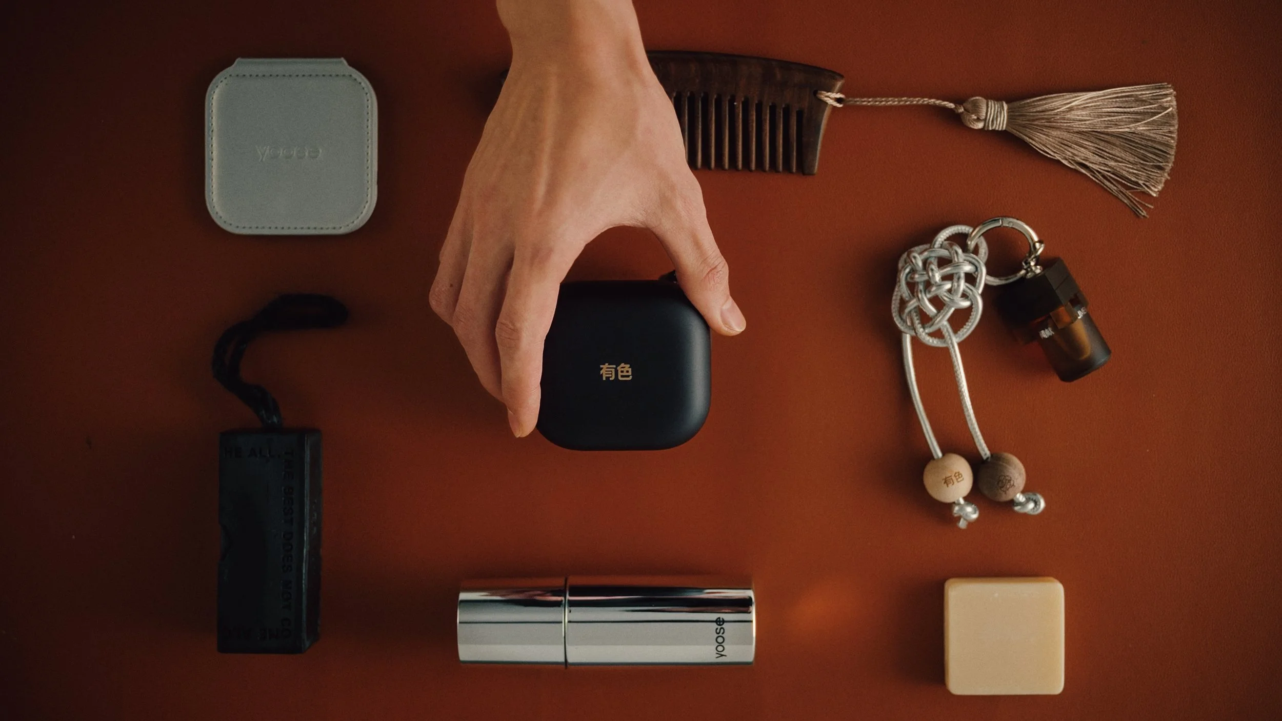 Still 2026-02-23 171539_1.27.1_1.27.1.jpg