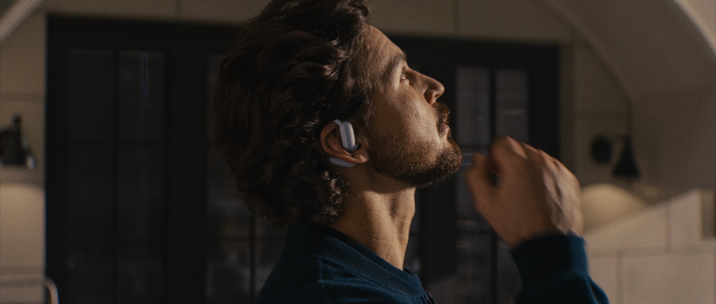 Still 2026-03-06 210804_1.5.1.jpg