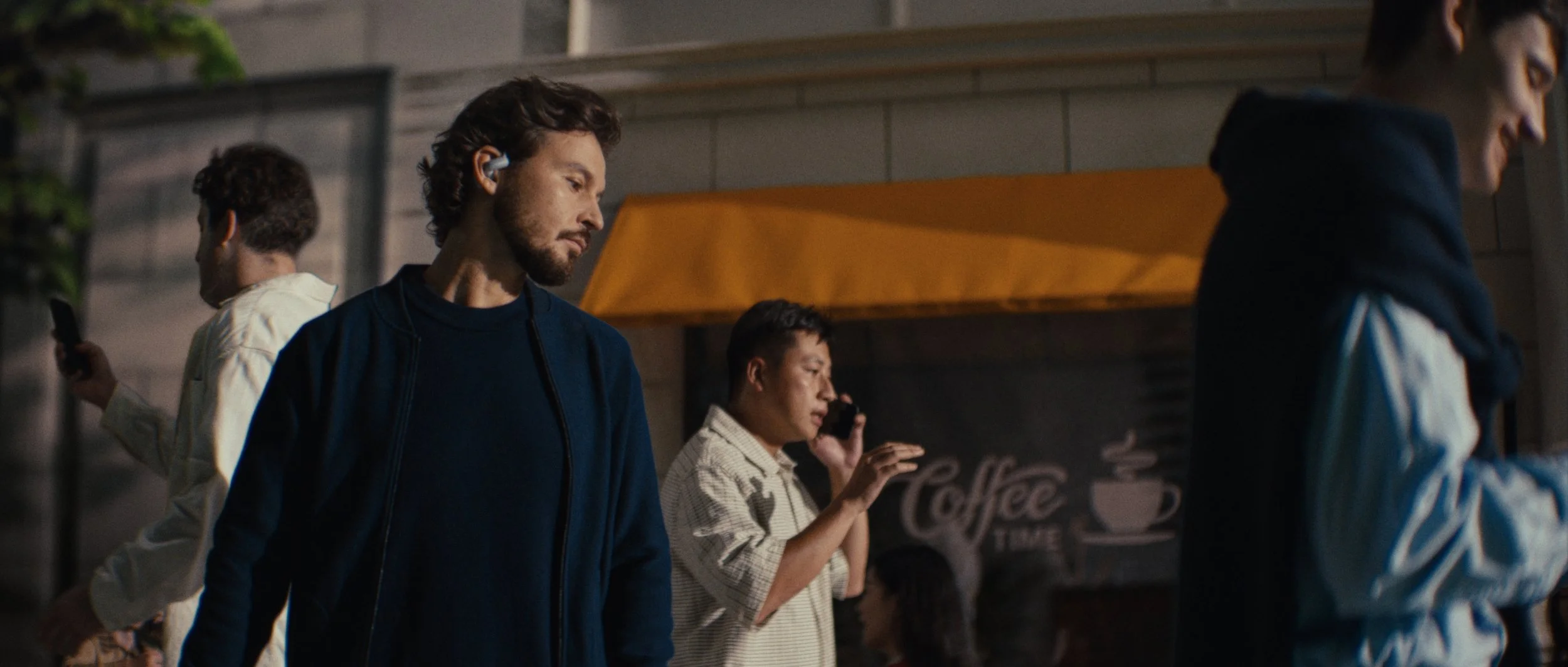 Still 2026-03-06 210804_1.1.1.jpg