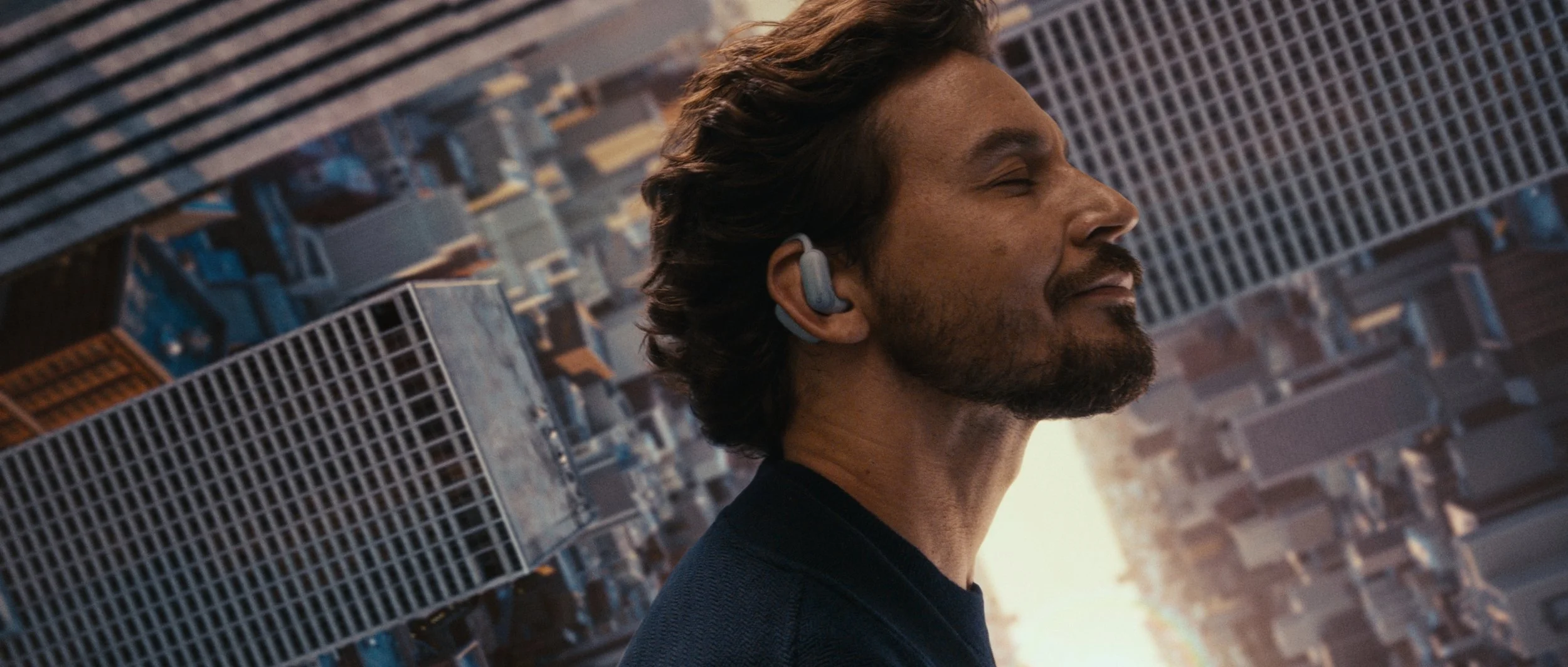 Still 2026-03-06 210804_1.10.1.jpg