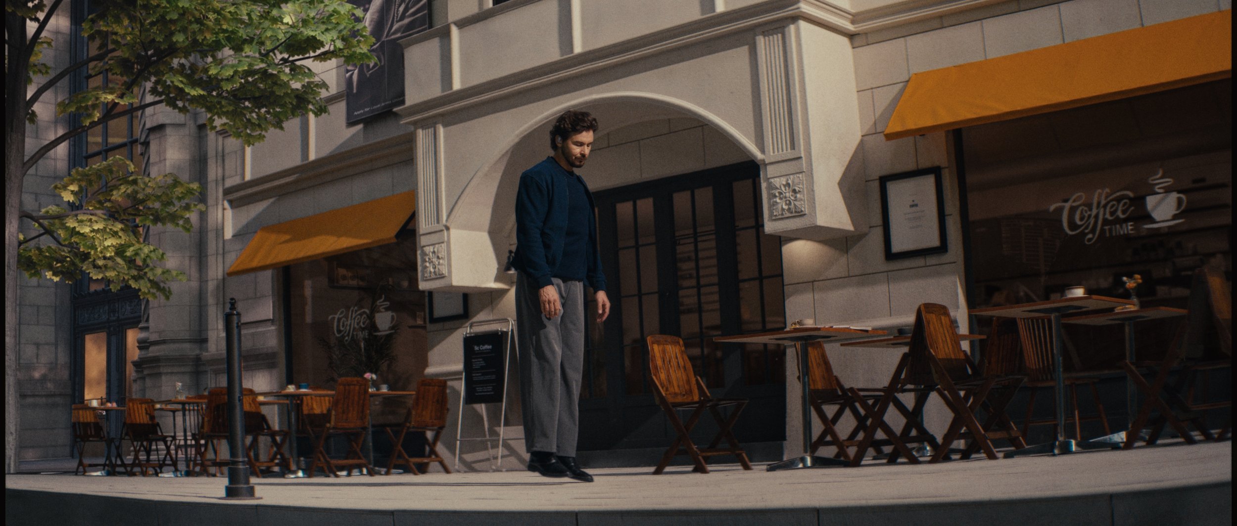 Still 2026-03-06 210804_1.12.1.jpg