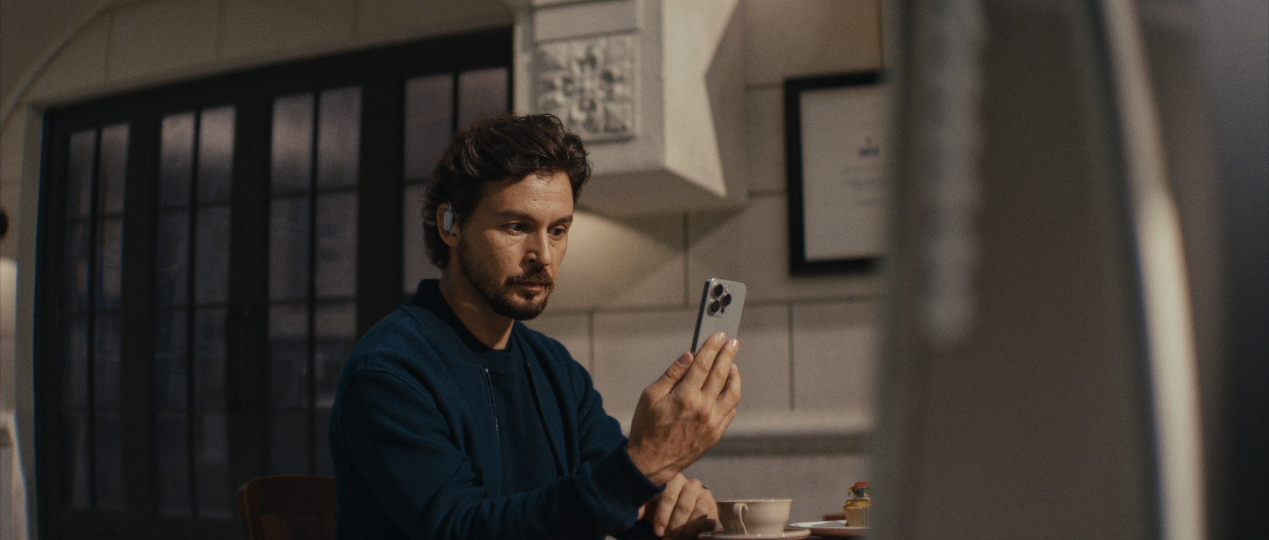 Still 2026-03-06 210804_1.13.1.jpg