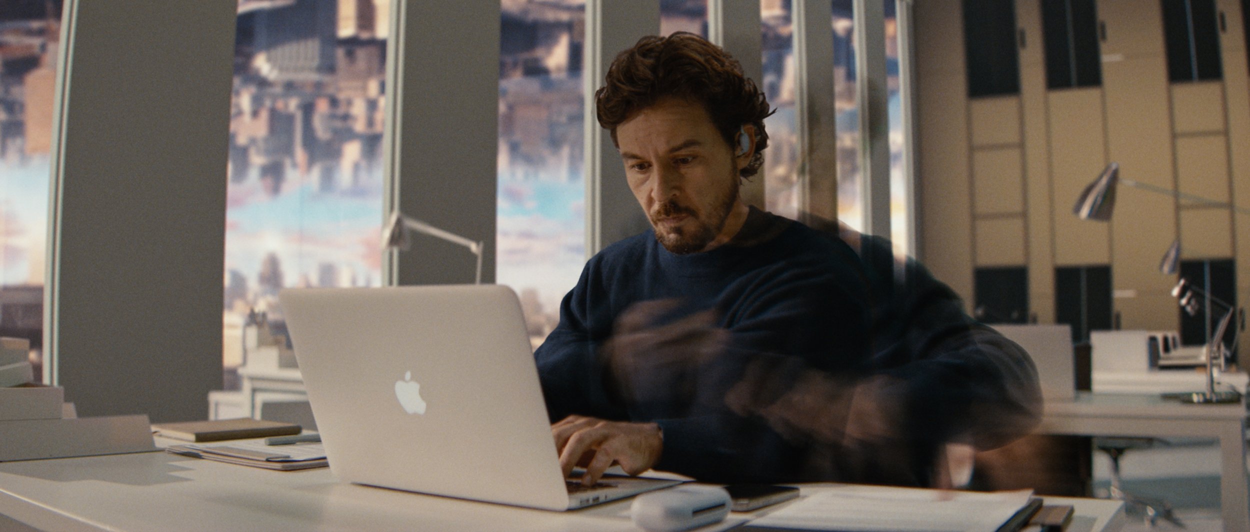 Still 2026-03-06 210804_1.14.1.jpg