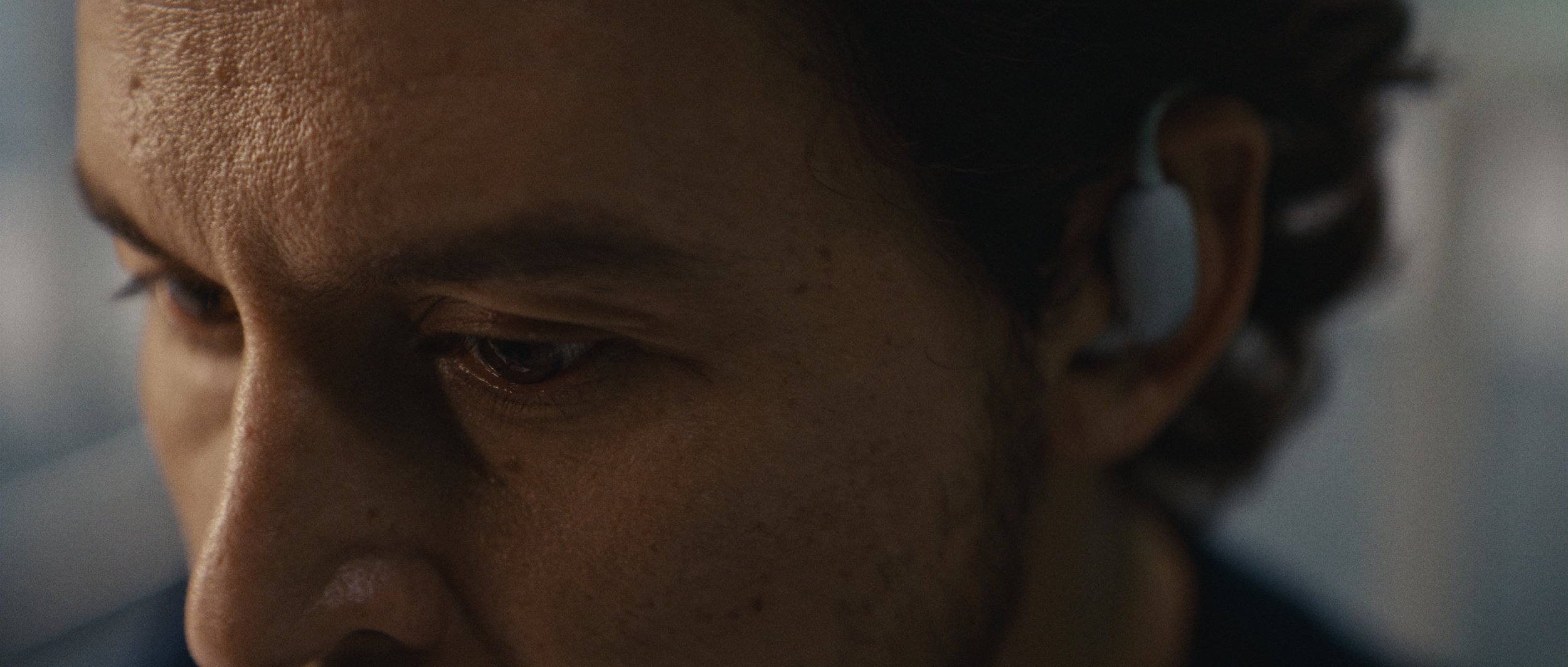 Still 2026-03-06 210804_1.16.1.jpg