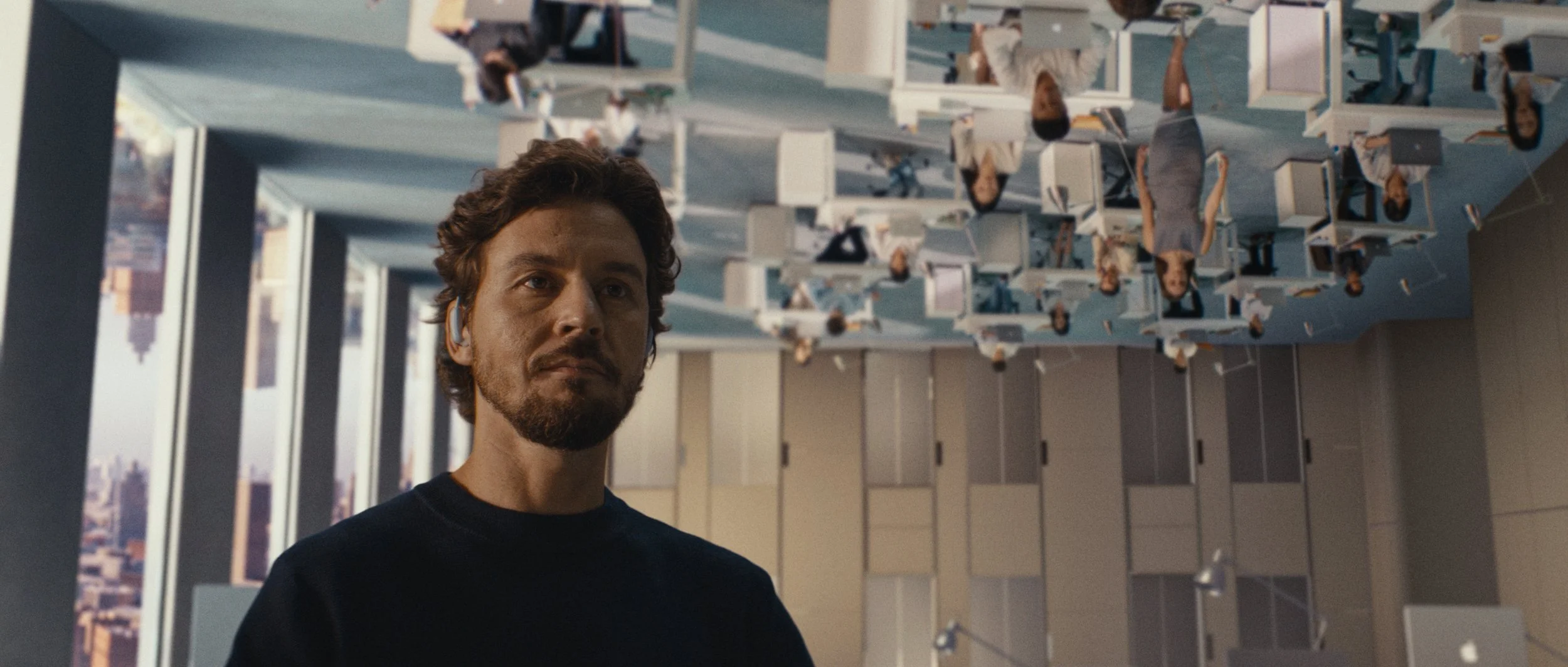 Still 2026-03-06 210804_1.17.1.jpg