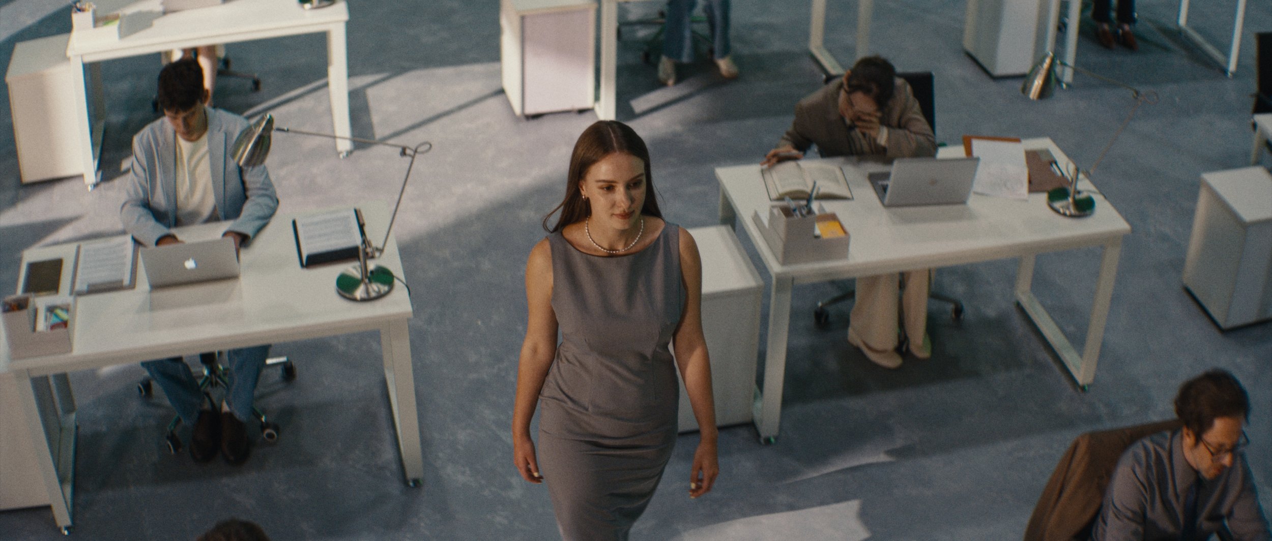 Still 2026-03-06 210804_1.18.1.jpg