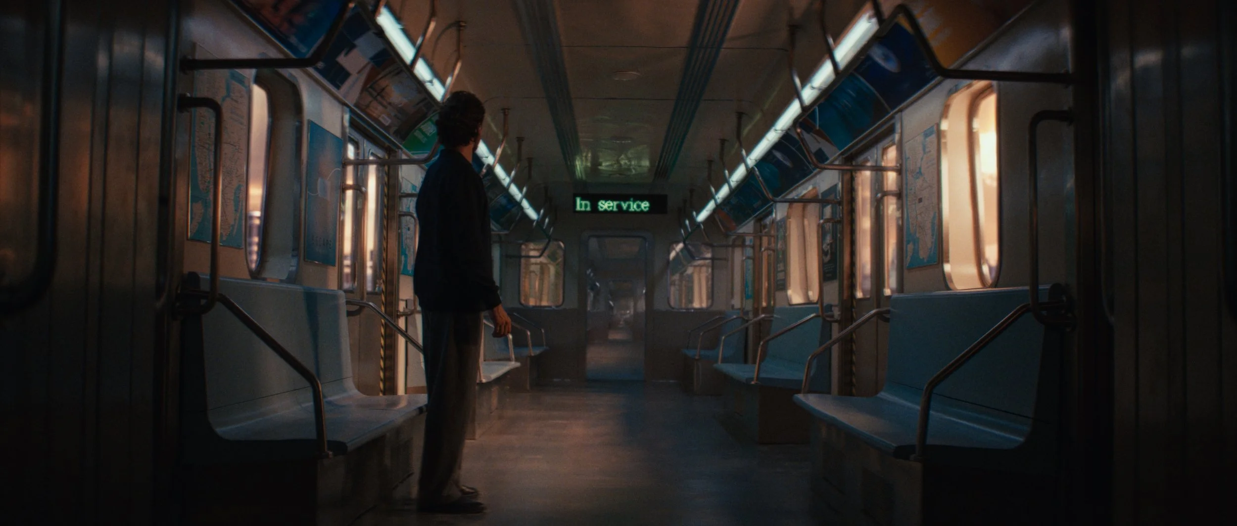 Still 2026-03-06 210804_1.25.1.jpg