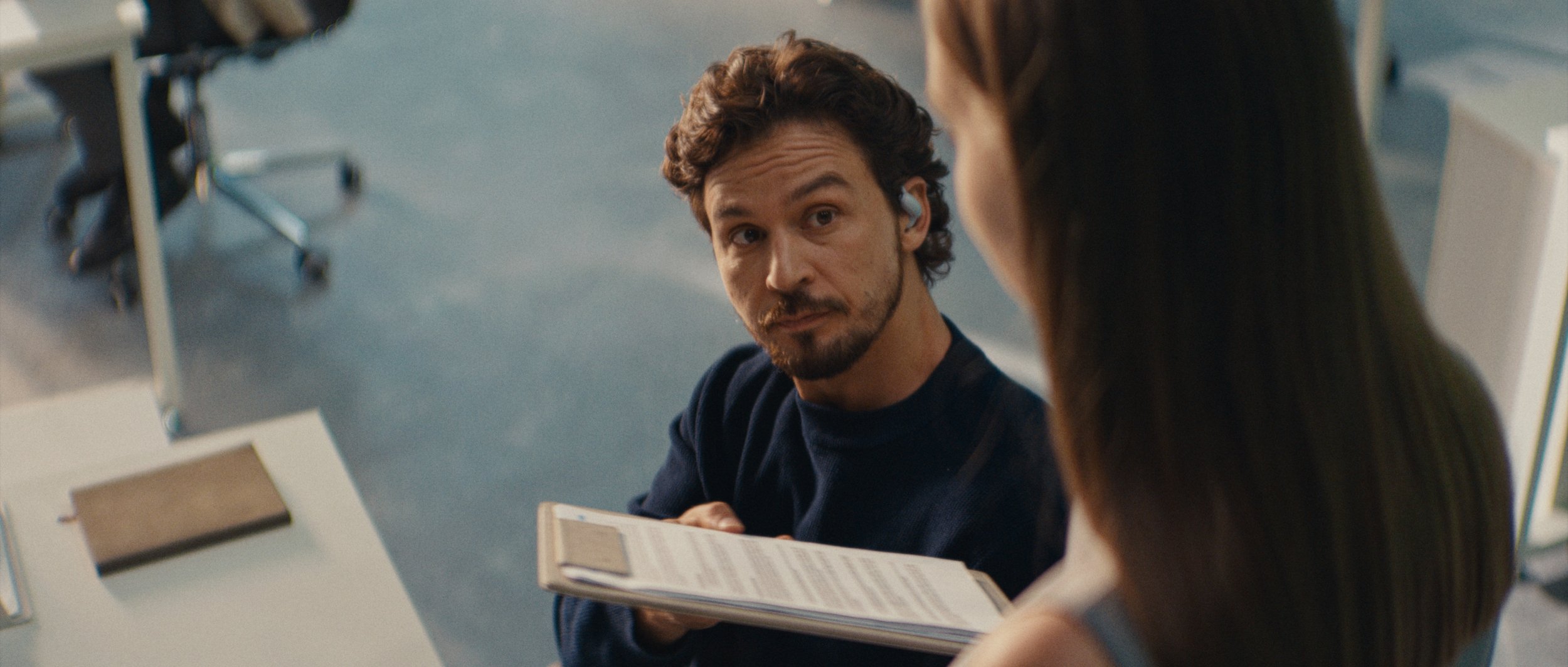 Still 2026-03-06 210804_1.20.1.jpg