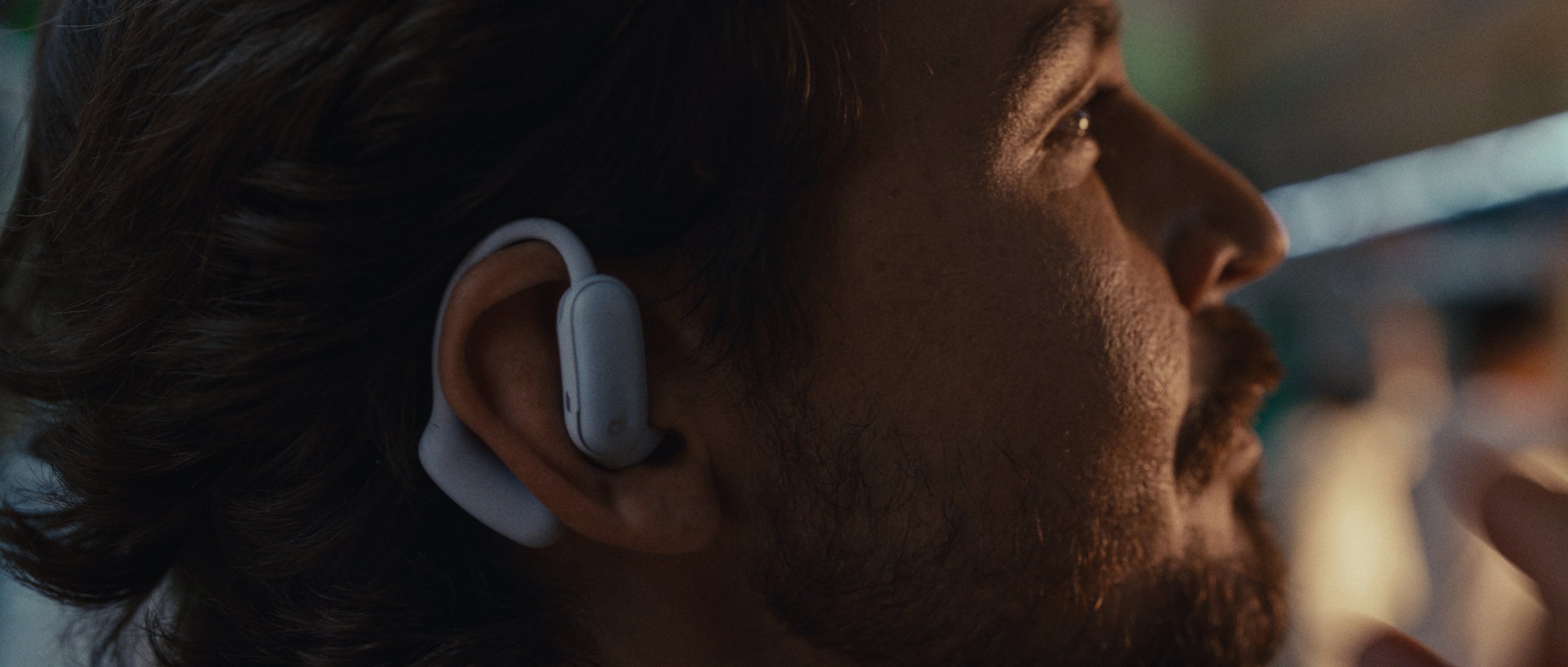 Still 2026-03-06 210804_1.27.1.jpg