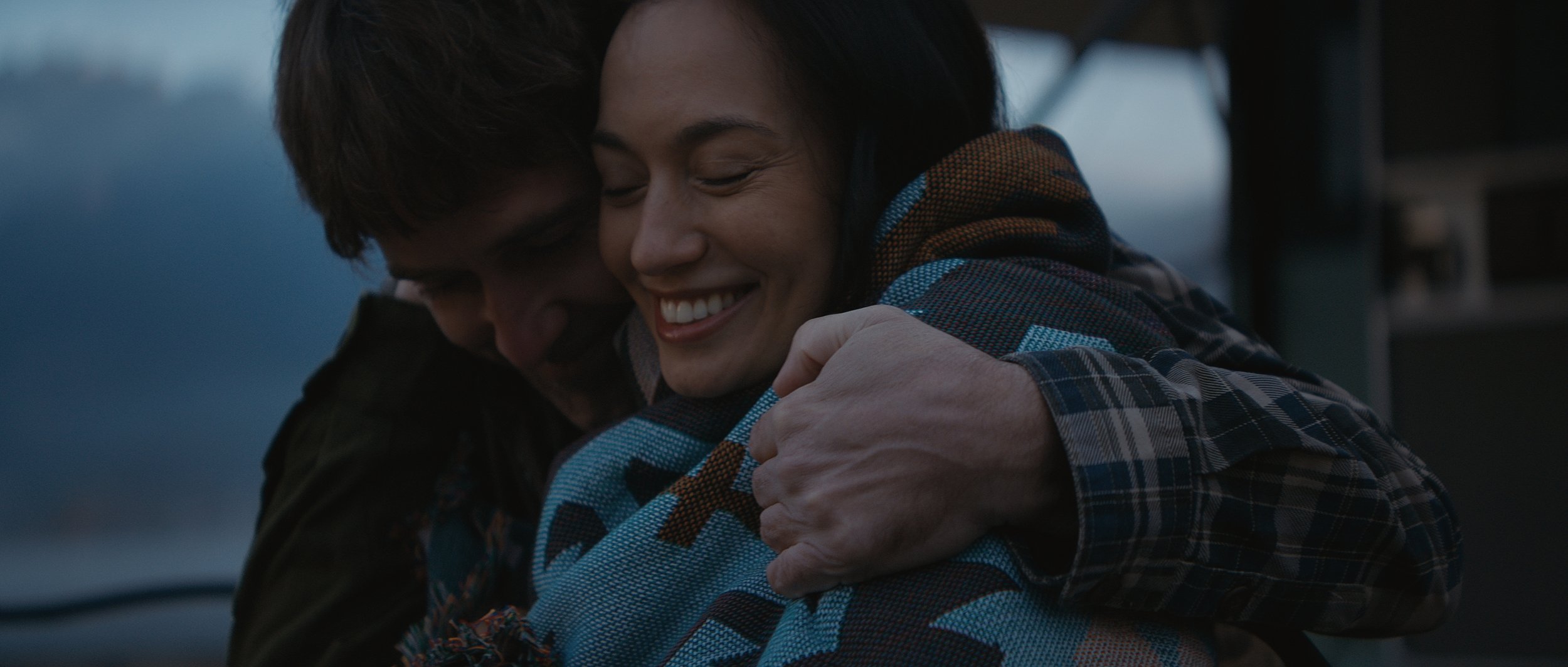 Still 2026-04-16 161721_1.3.1.jpg