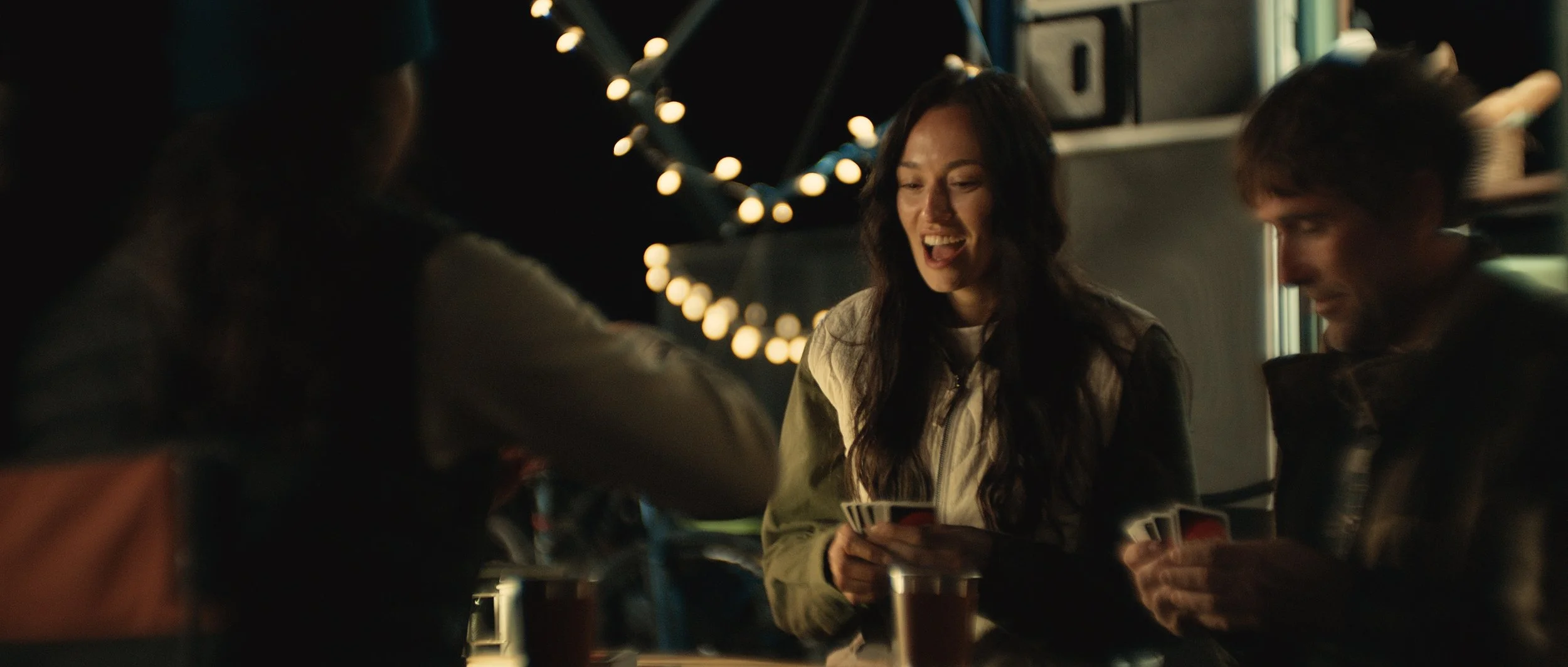 Still 2026-04-16 161721_1.48.1.jpg